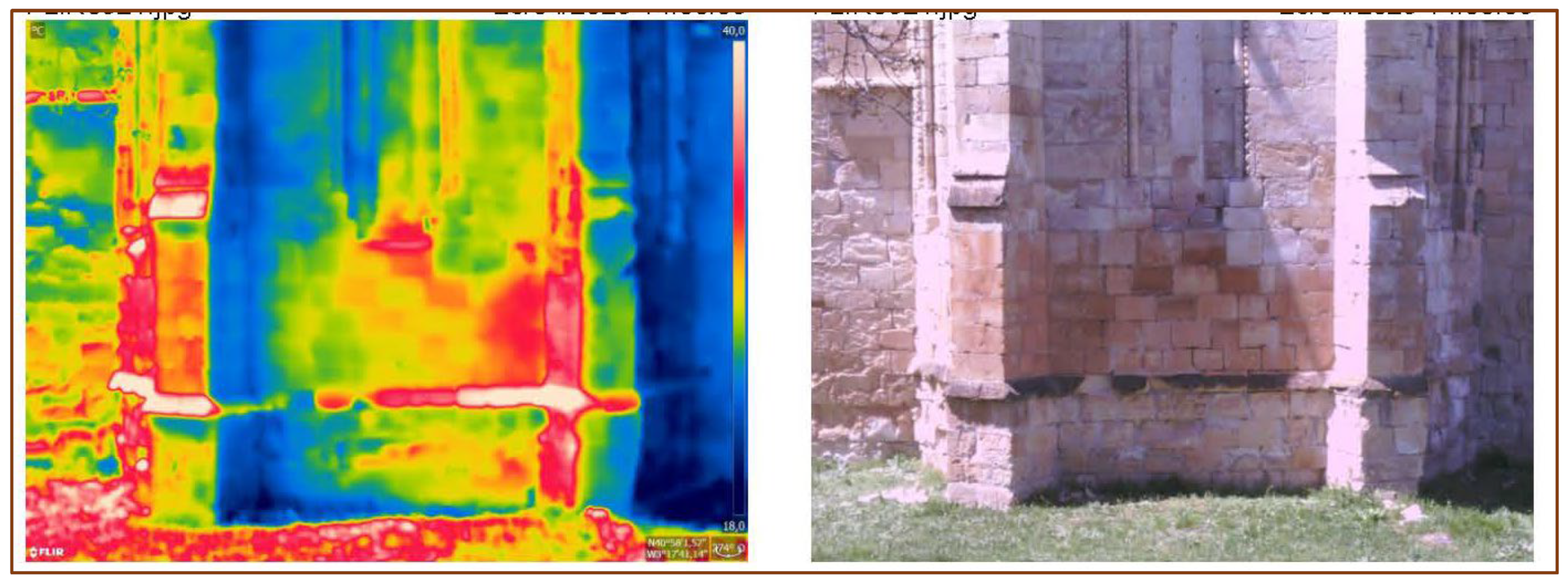 Sensors 24 02686 g009