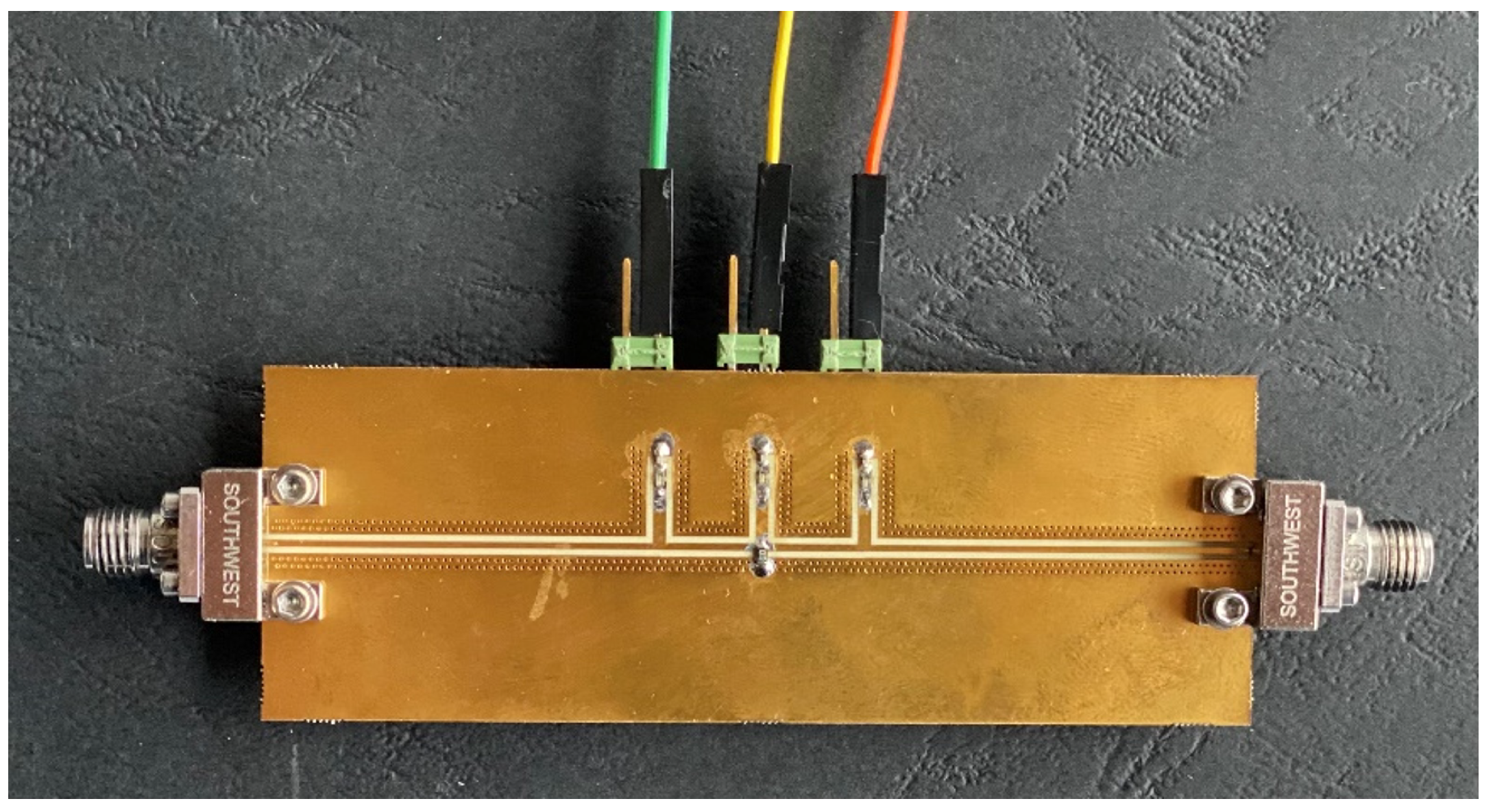 Sensors 24 02689 g002