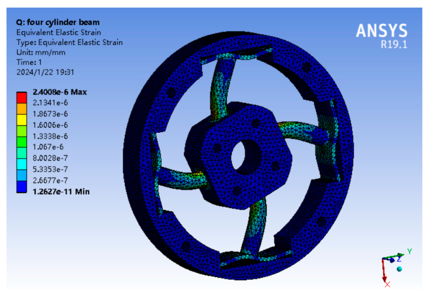 Sensors 24 02698 g008