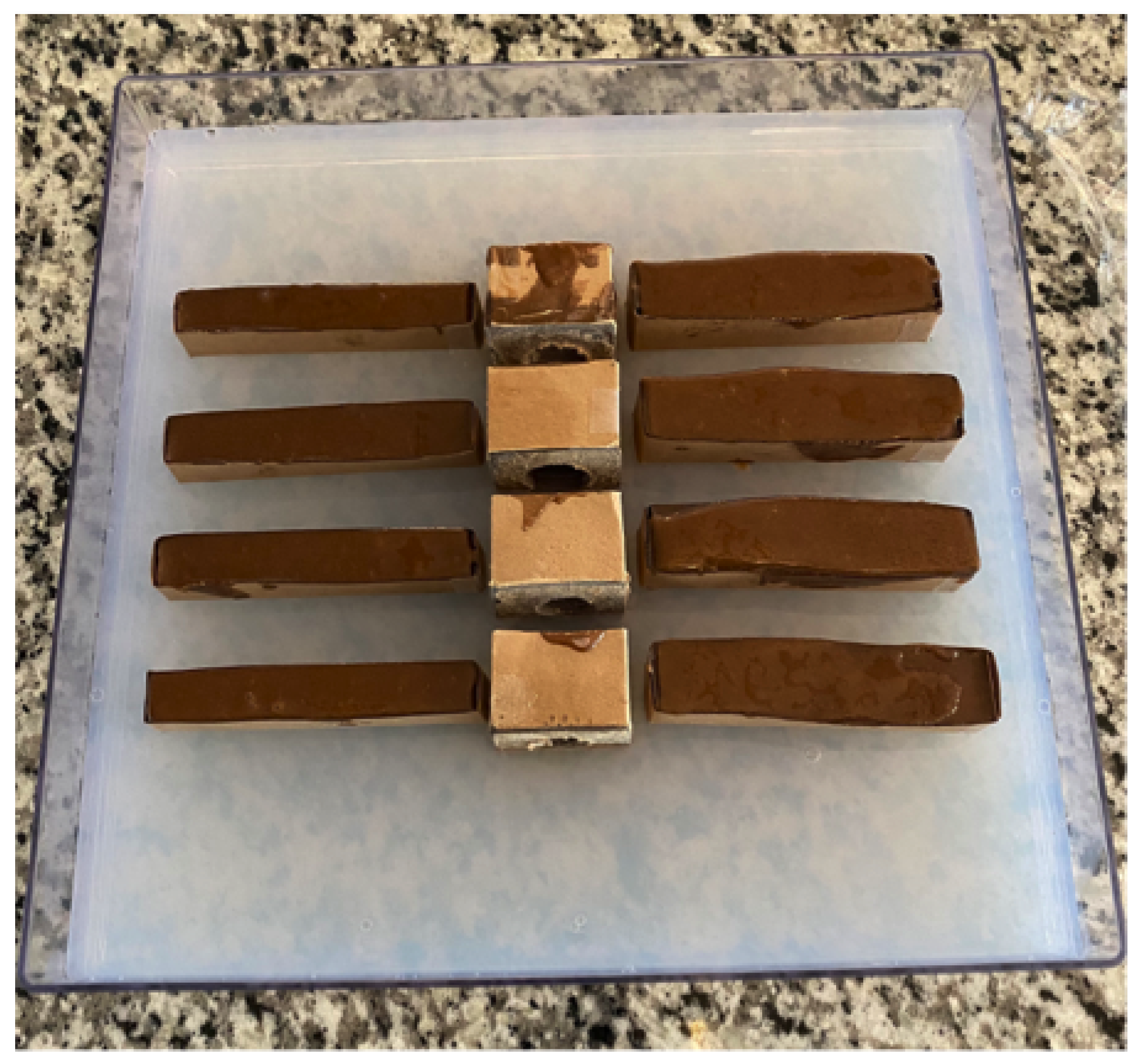 Sensors 24 02704 g001