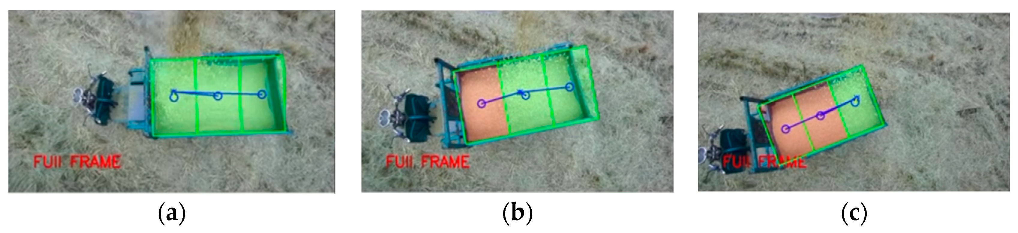 Sensors 24 02715 g023