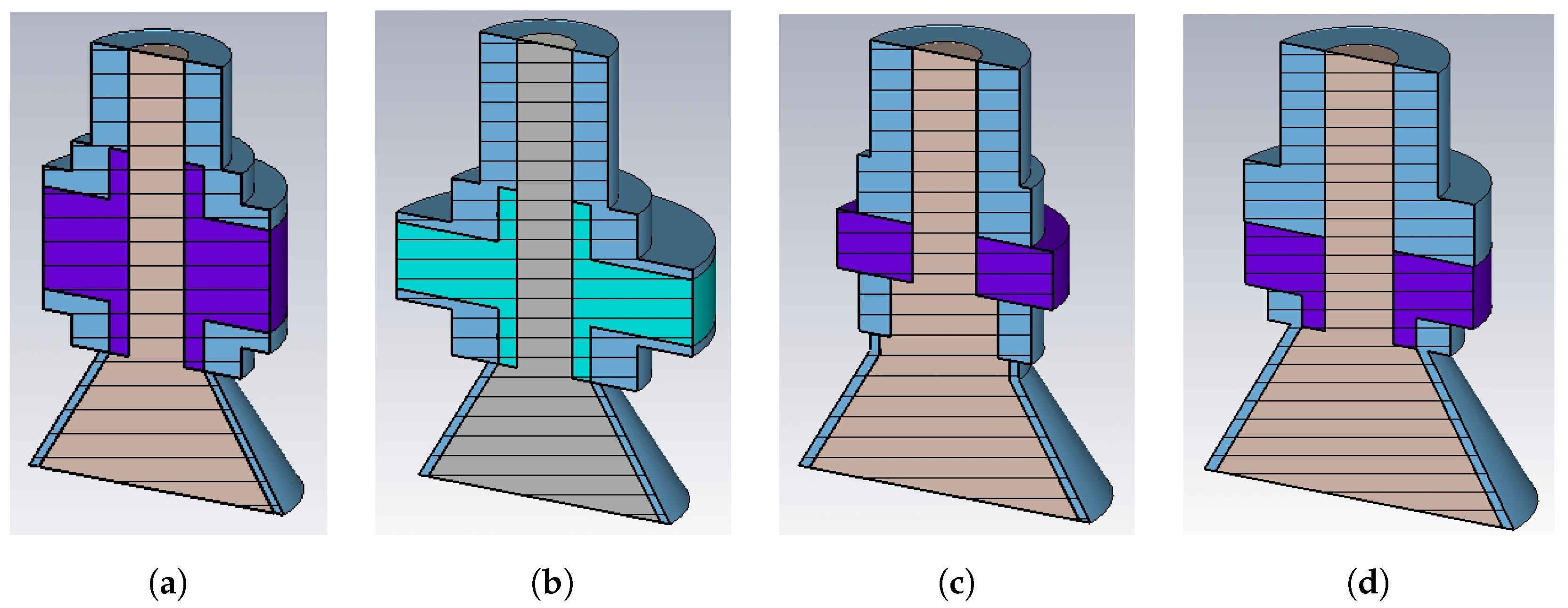 Sensors 24 02726 g008 Sensors 24 02726 g008