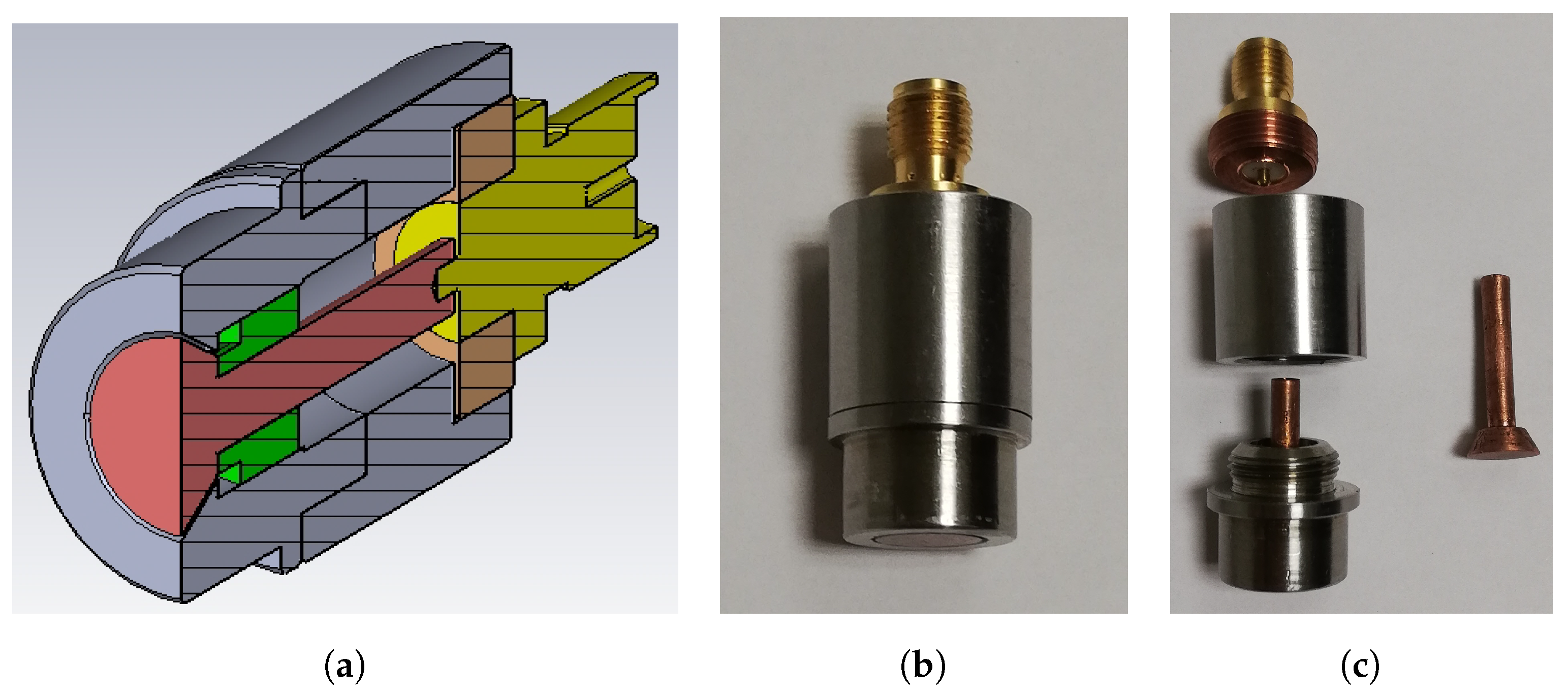 Sensors 24 02726 g011 Sensors 24 02726 g011