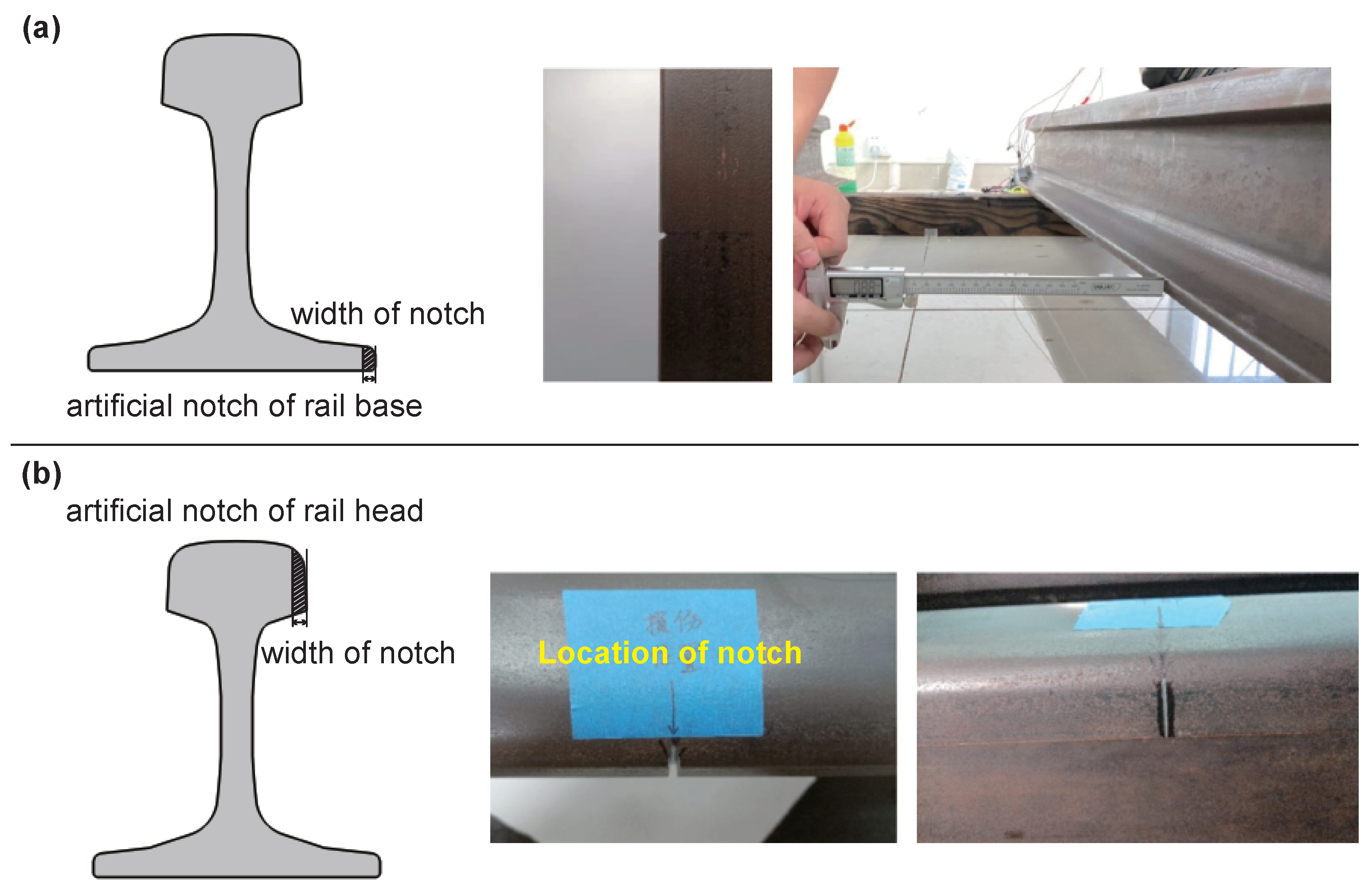Sensors 24 02730 g013