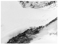 Sensors 24 02731 i029