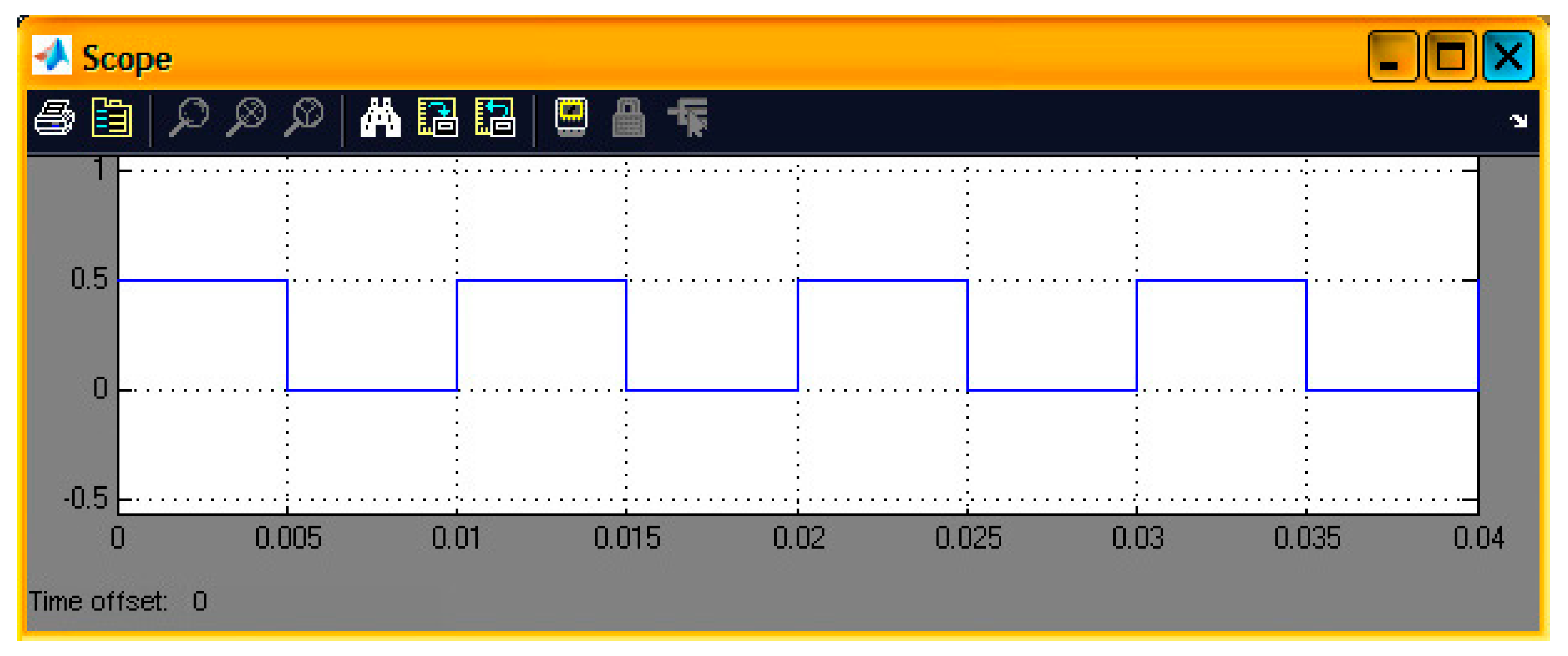 Sensors 24 02732 g005