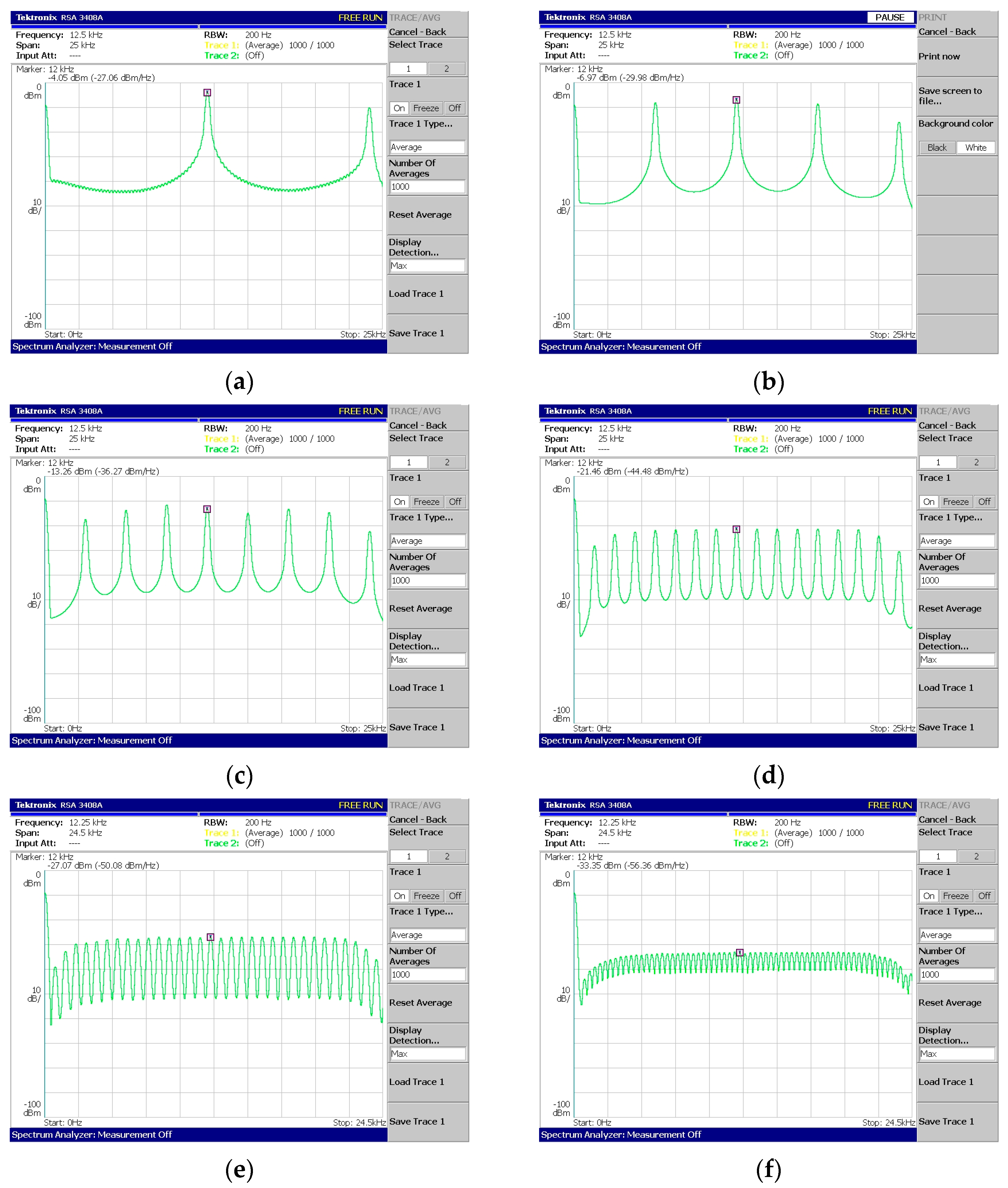 Sensors 24 02732 g018