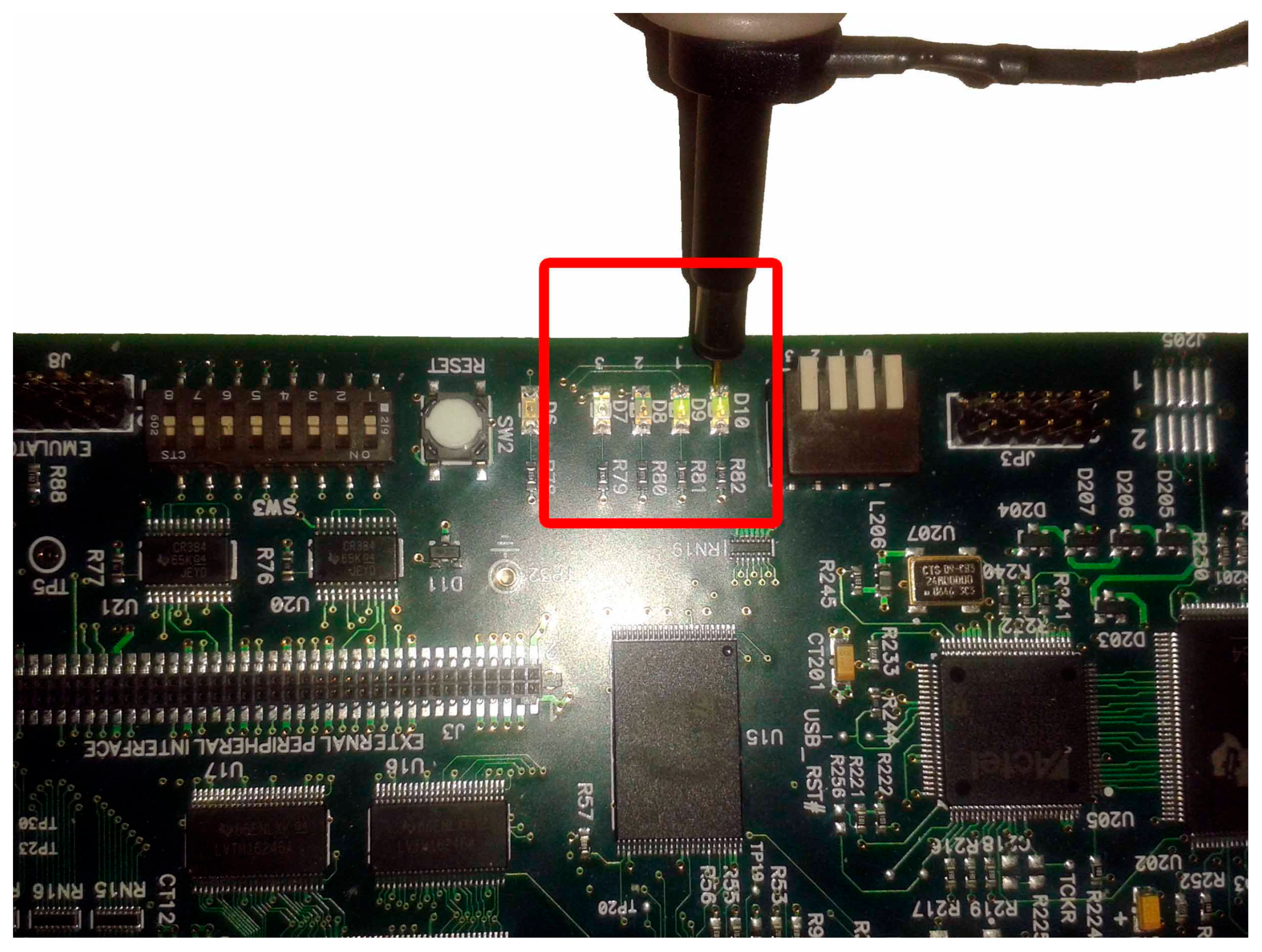 Sensors 24 02732 g027