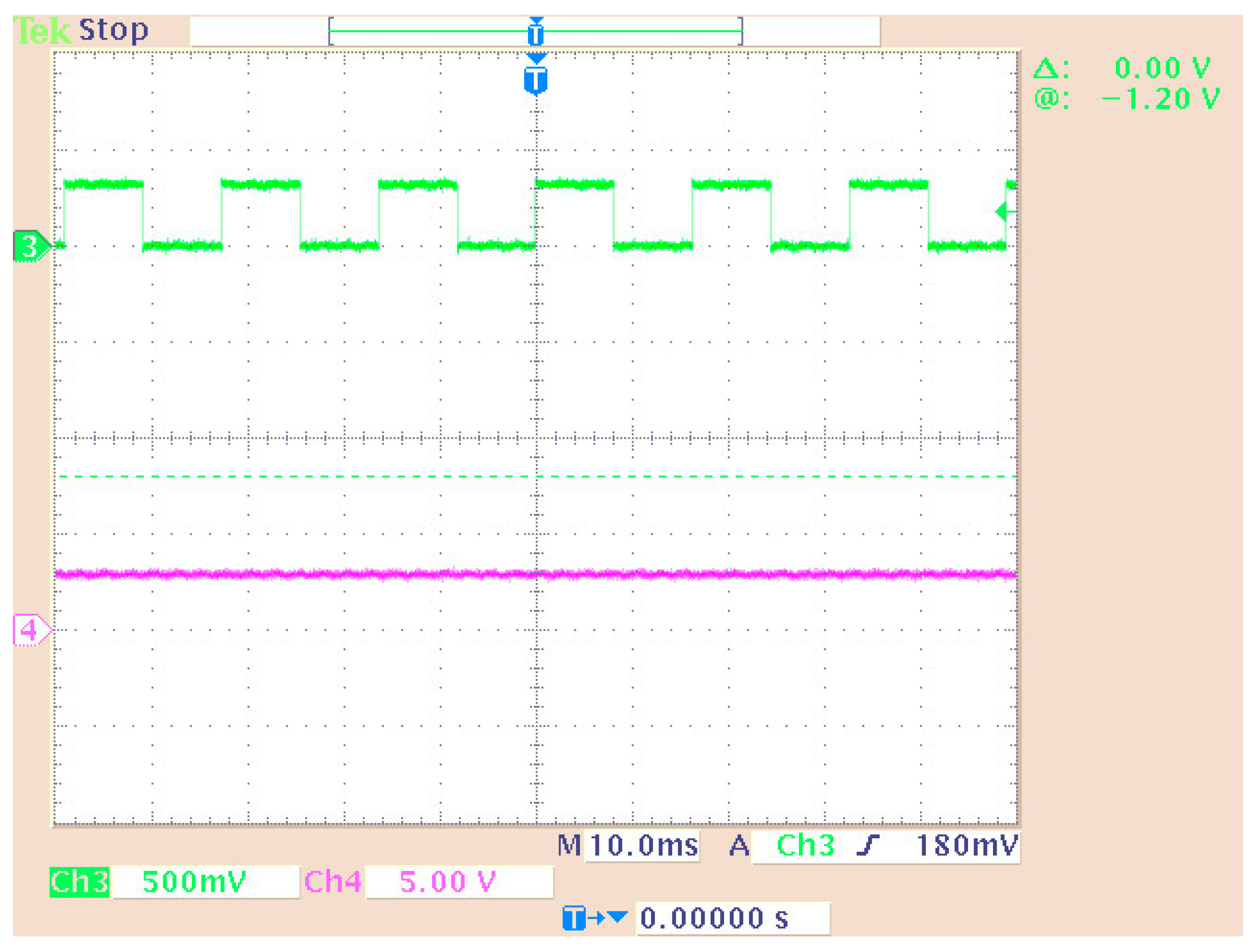 Sensors 24 02732 g031