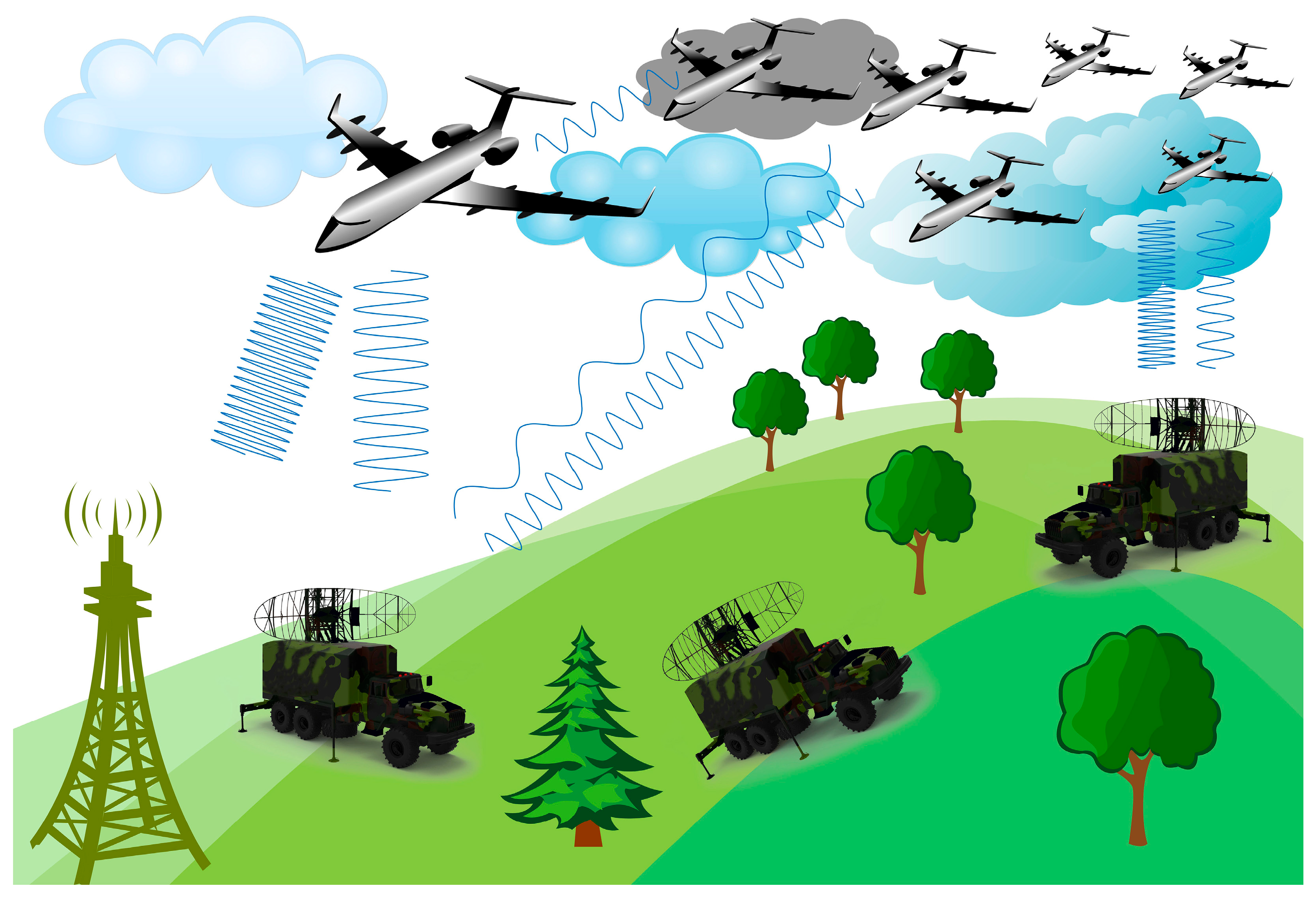 Sensors 24 02732 g033