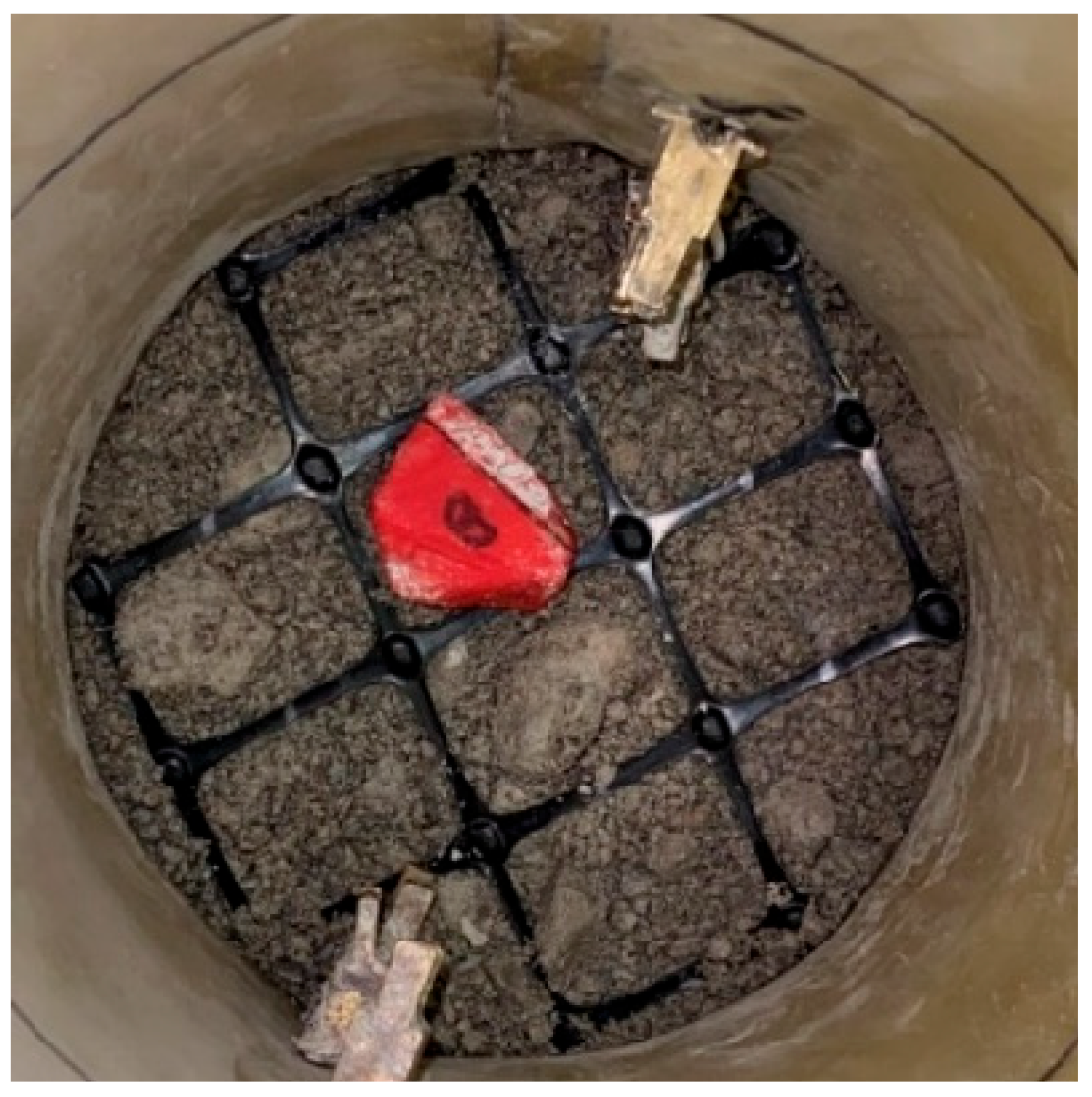 Sensors 24 02733 g005