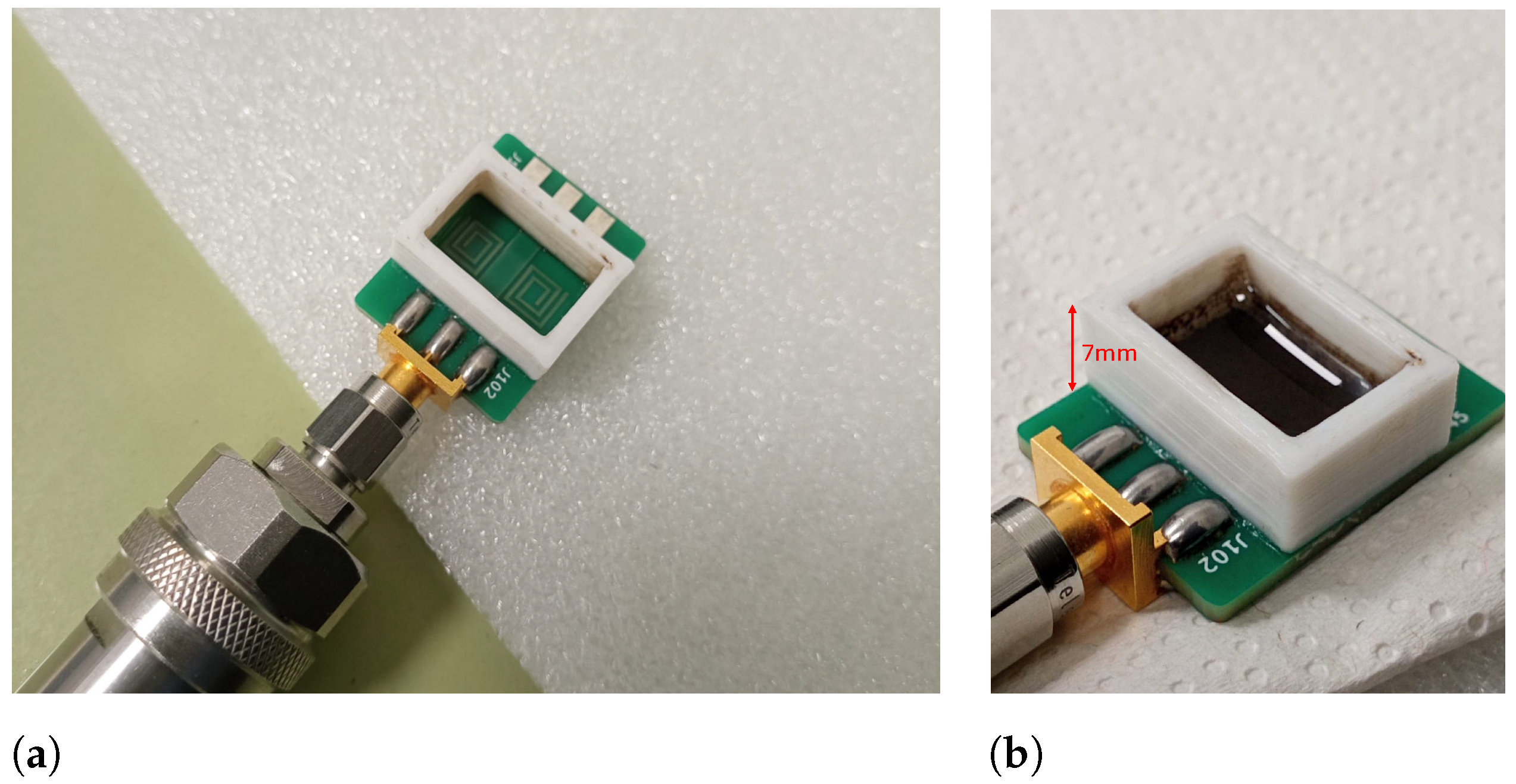 Sensors 24 02735 g007