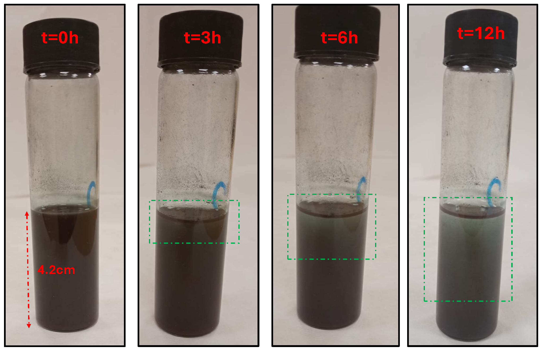 Sensors 24 02735 g011