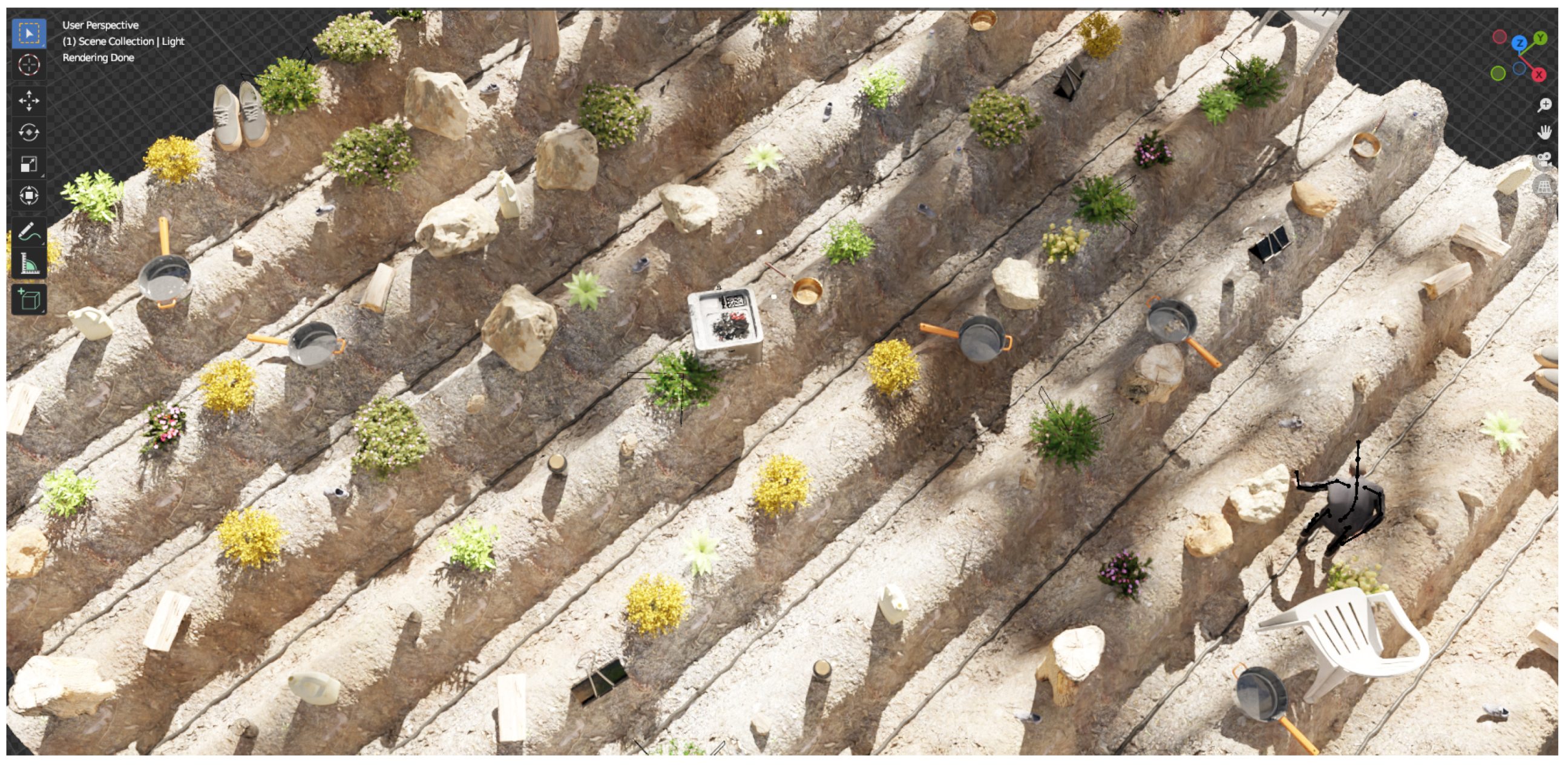 Sensors 24 02737 g002