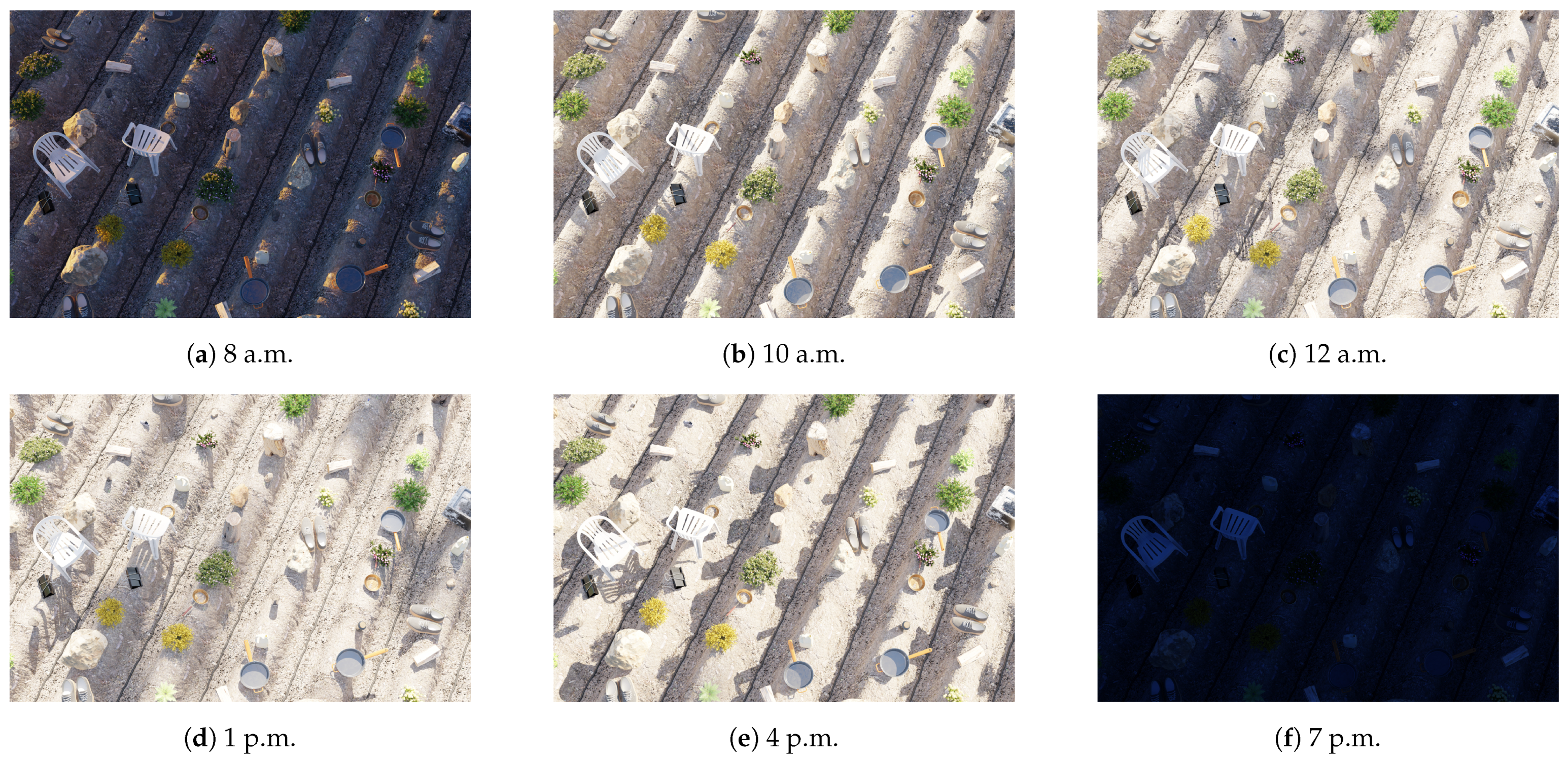 Sensors 24 02737 g003