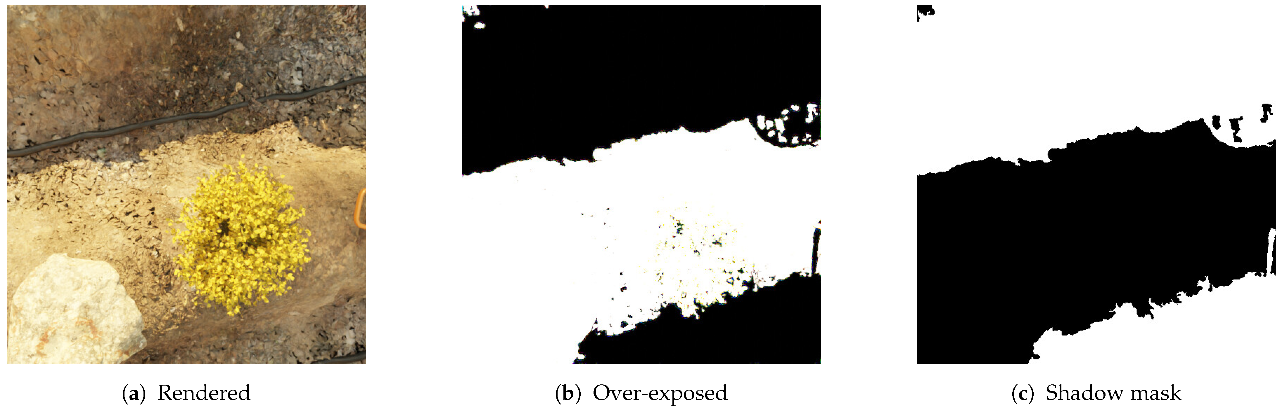 Sensors 24 02737 g004