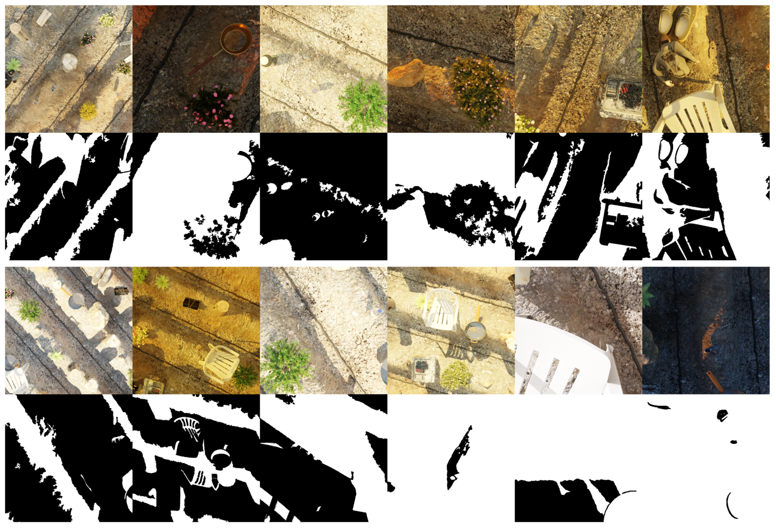 Sensors 24 02737 g005