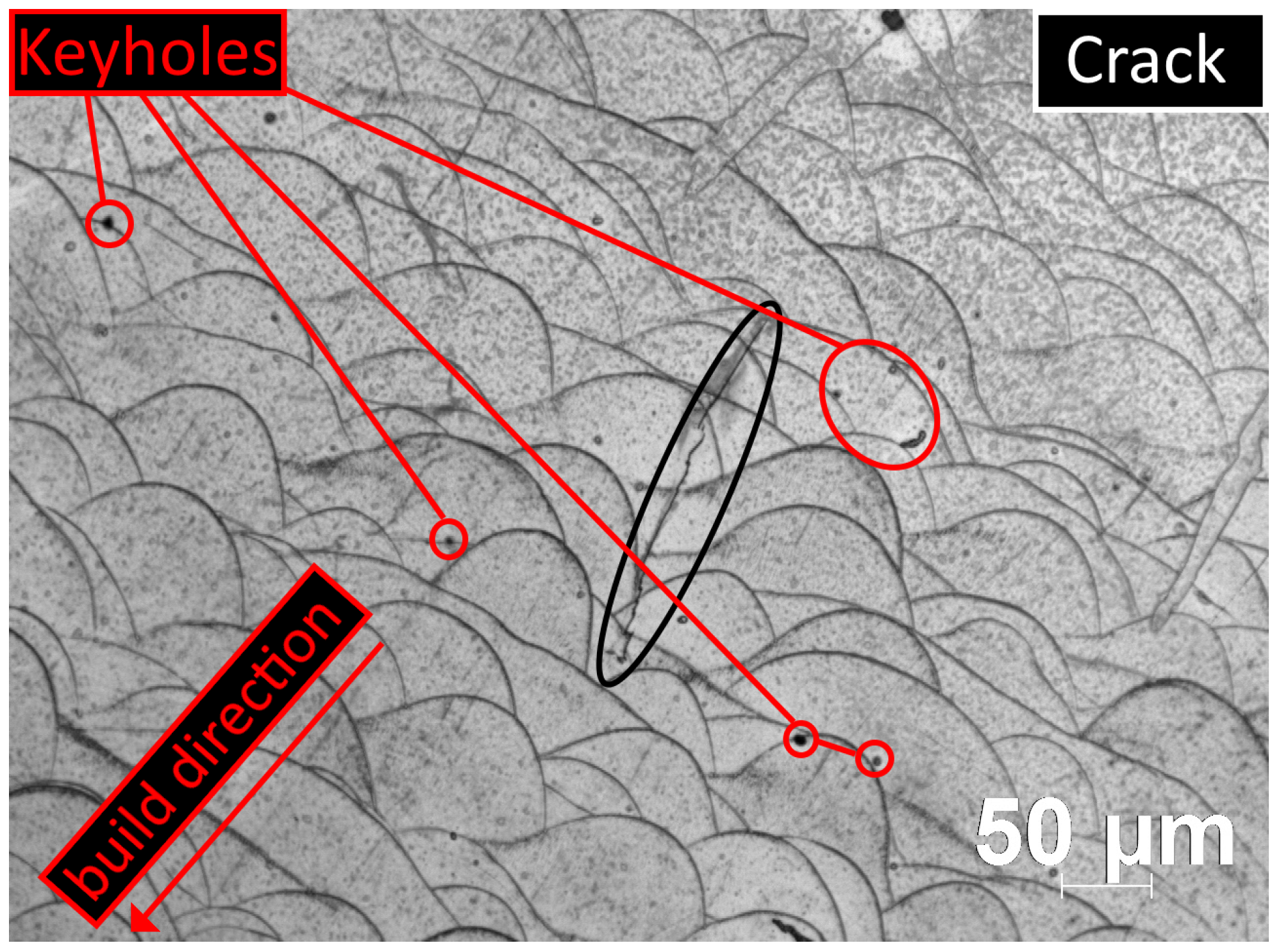 Sensors 24 02738 g004