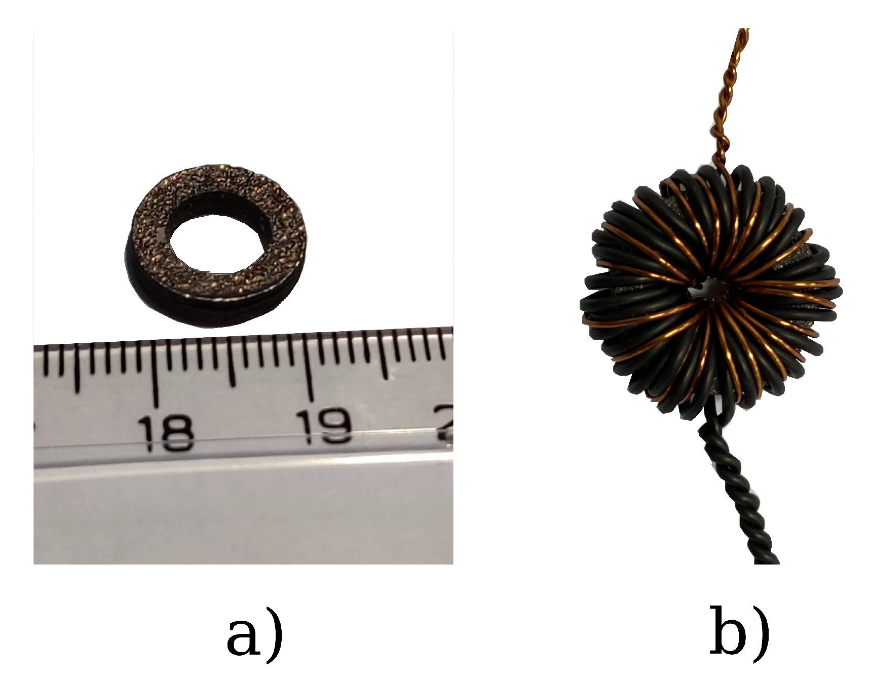 Sensors 24 02738 g008