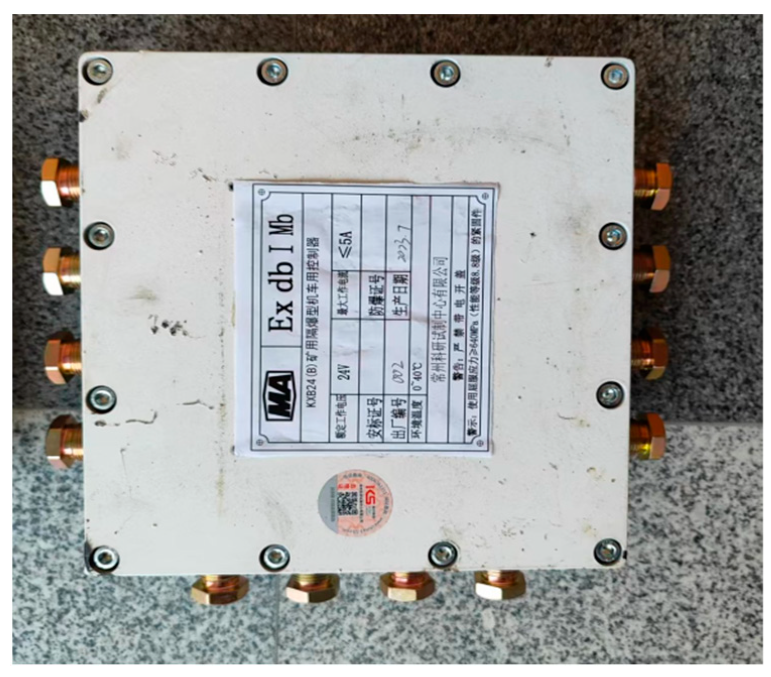 Sensors 24 02739 g013