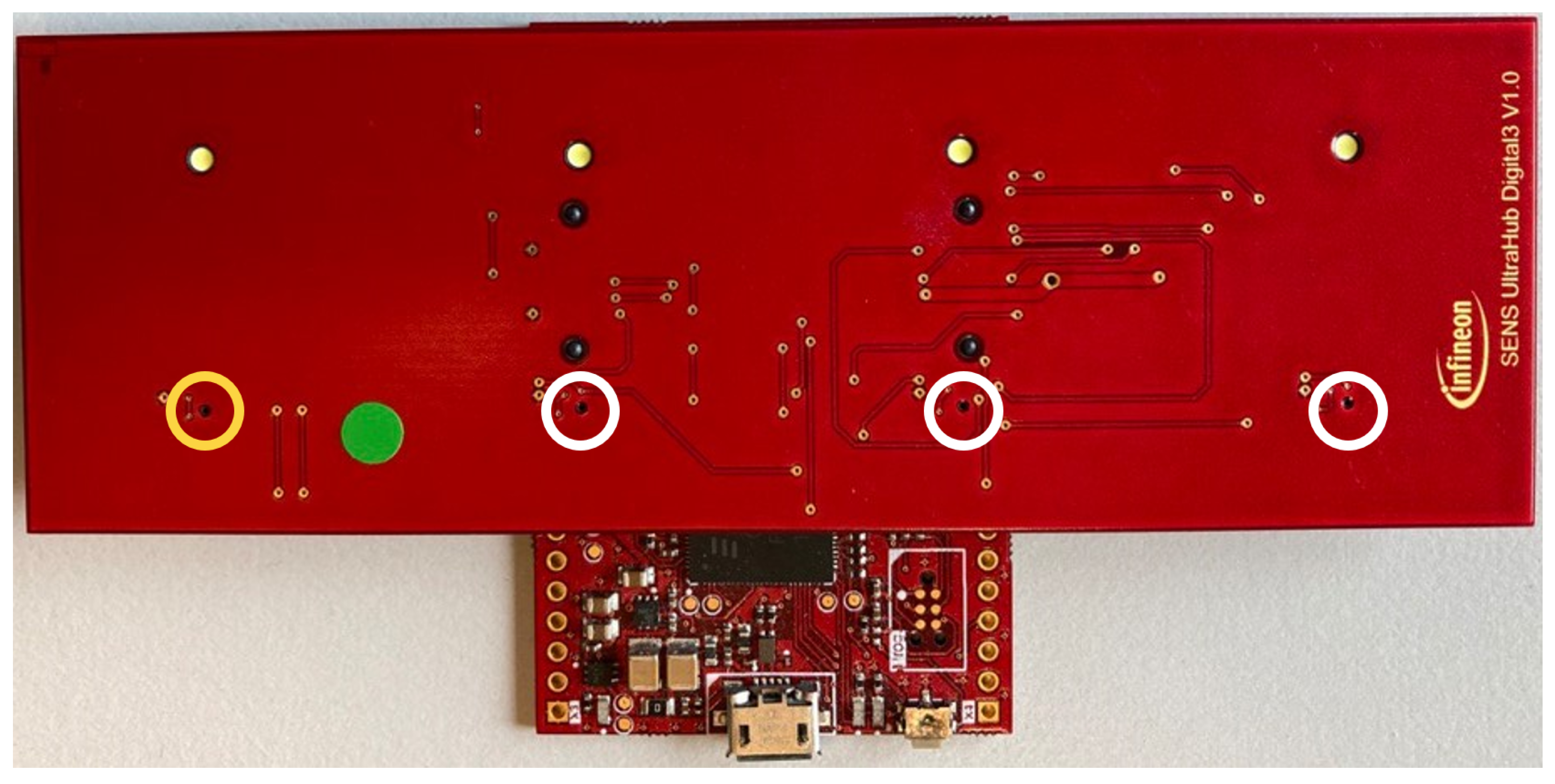 Sensors 24 02740 g004