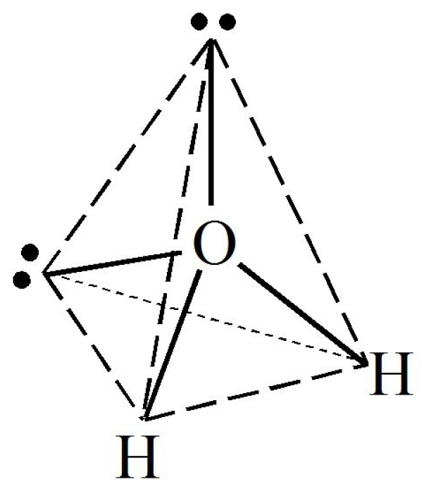 Sensors 24 02742 g001