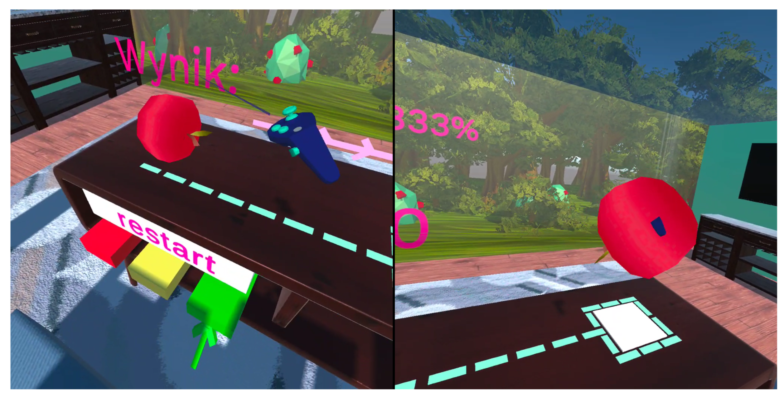 Sensors 24 02745 g003