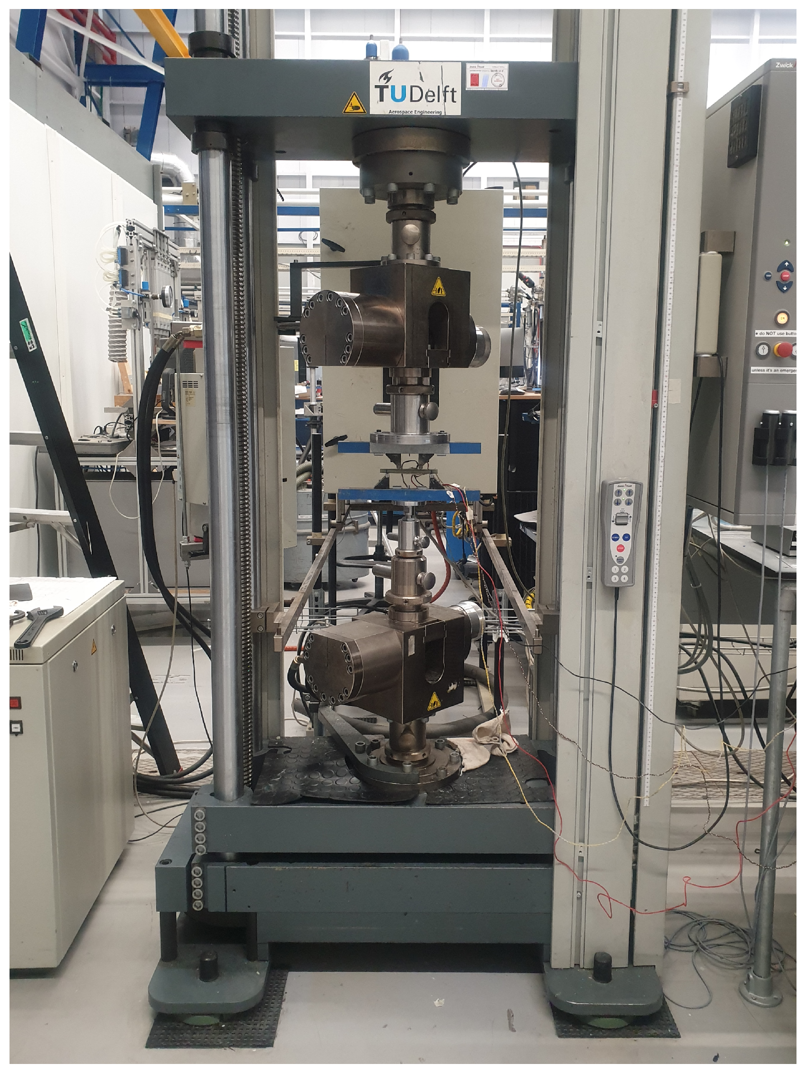 Sensors 24 02747 g006