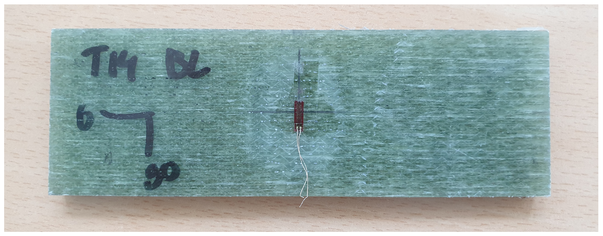 Sensors 24 02747 g007