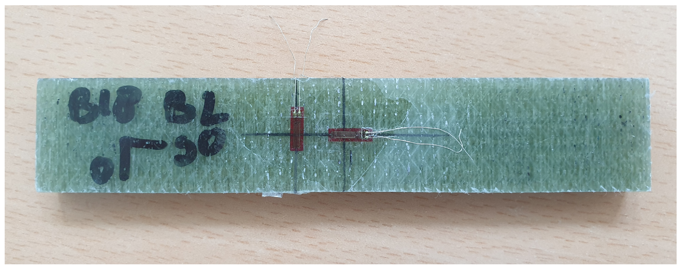 Sensors 24 02747 g008