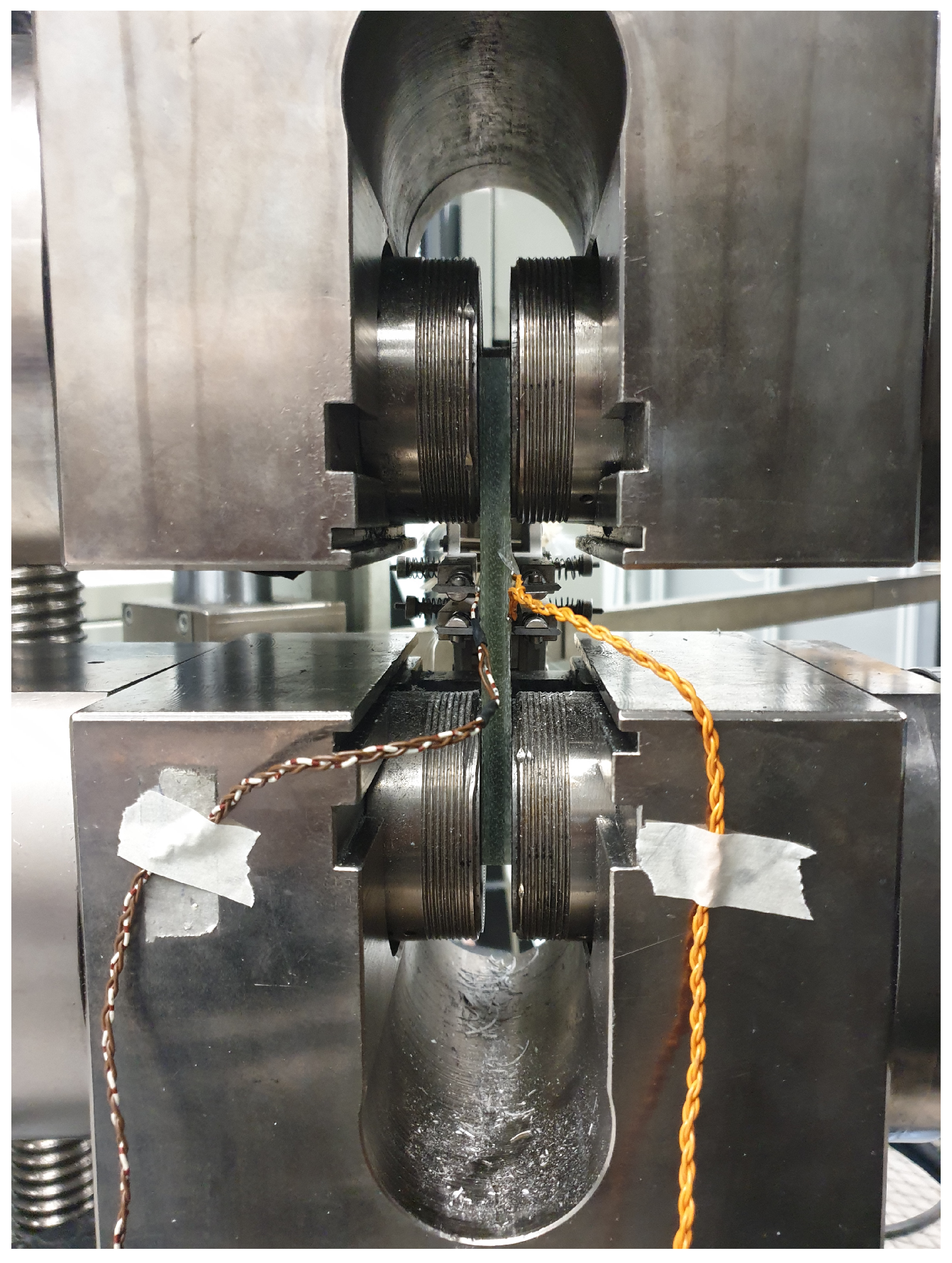 Sensors 24 02747 g009