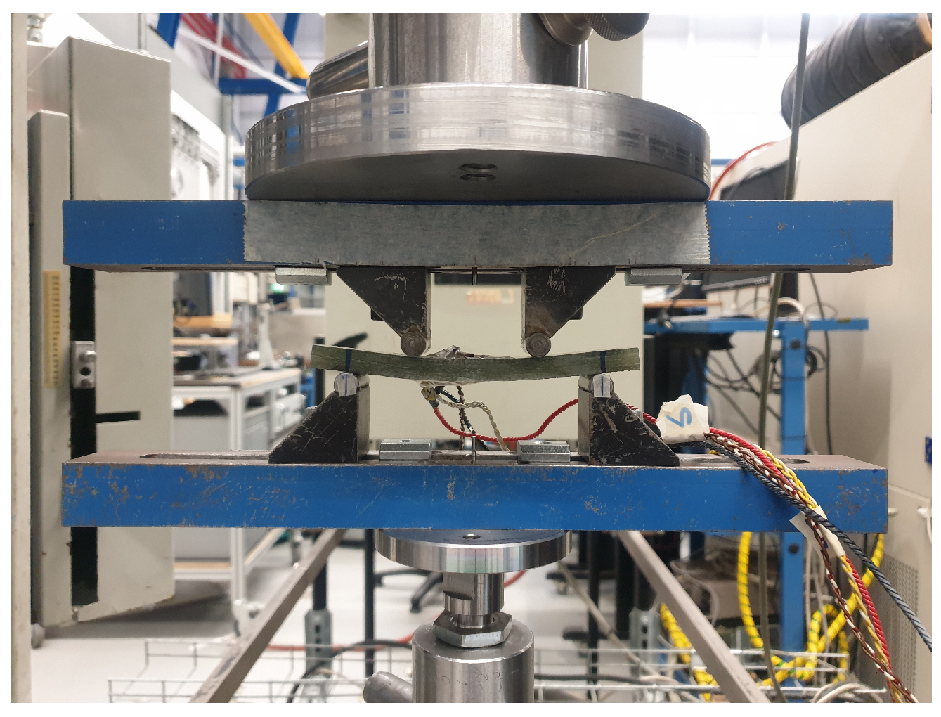 Sensors 24 02747 g010