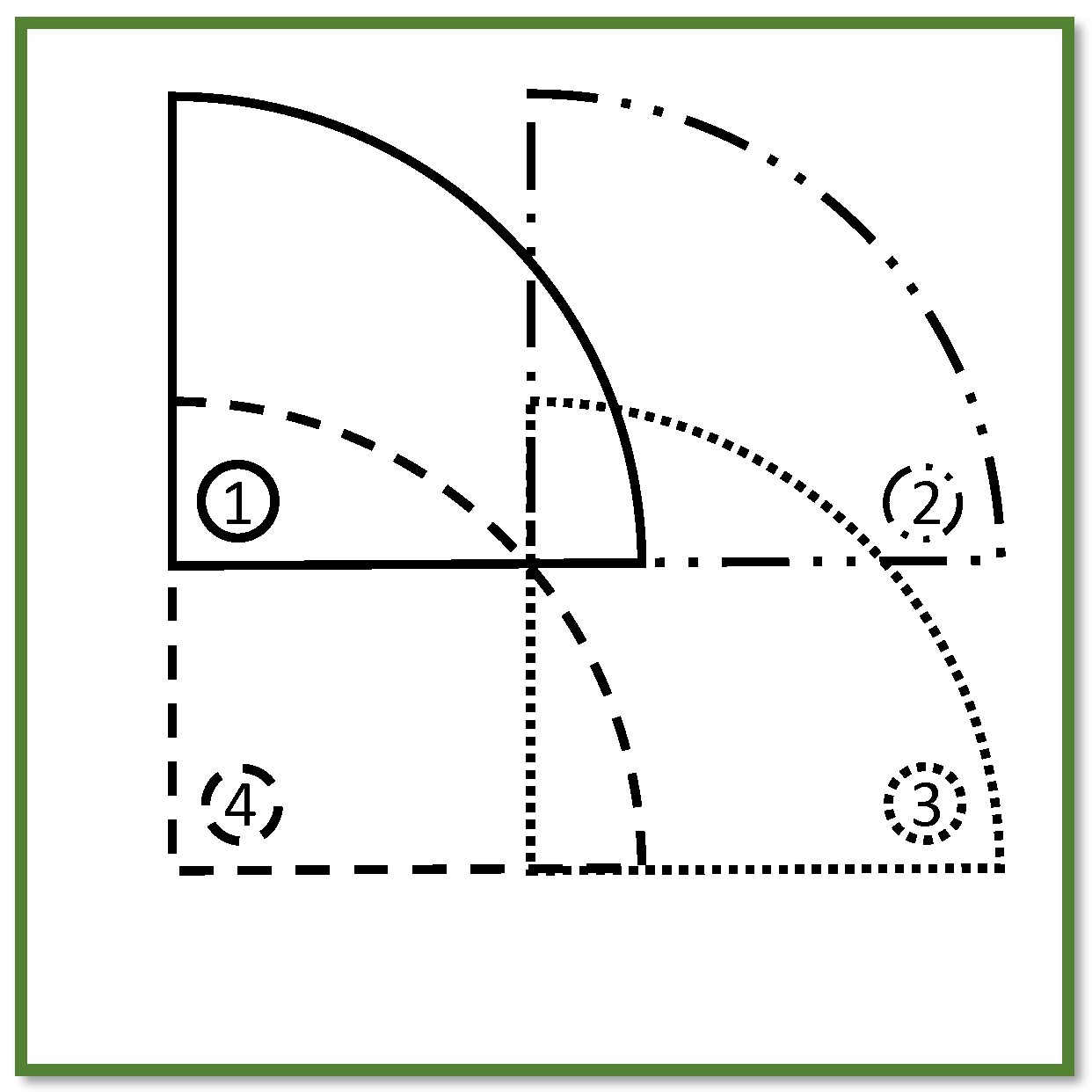 Sensors 24 02747 g016