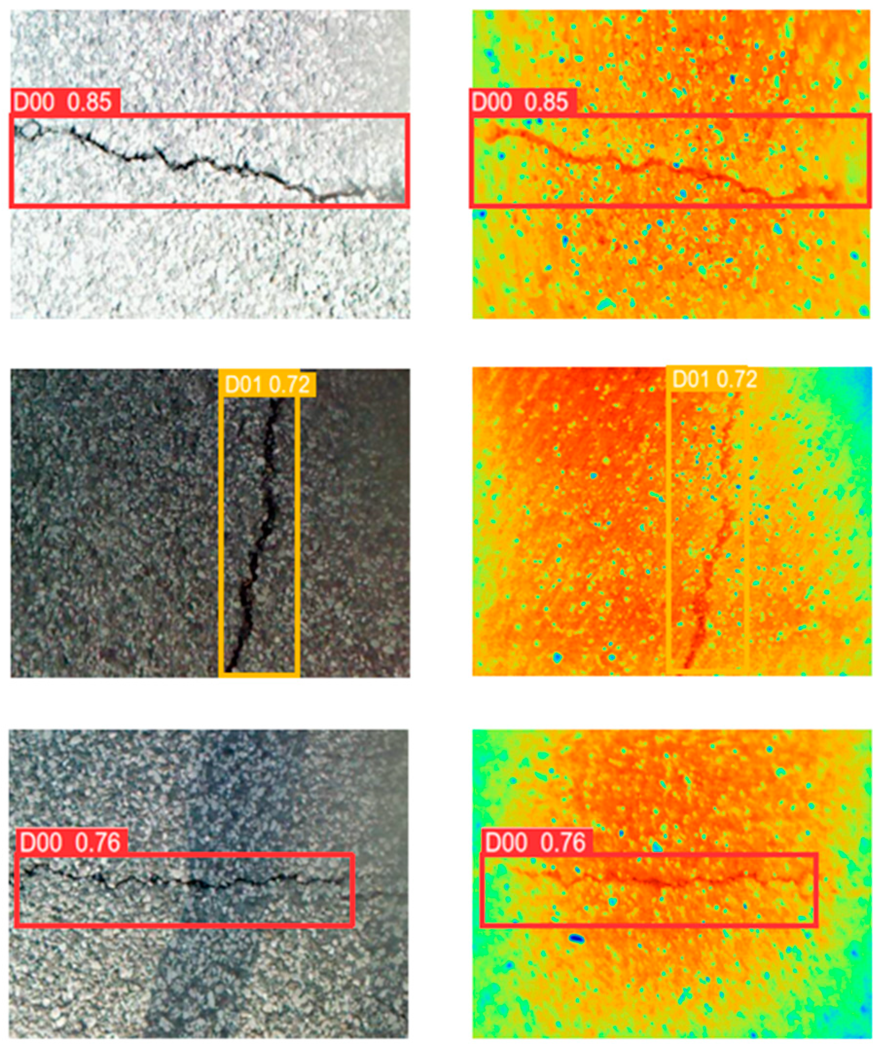 Sensors 24 02759 g008