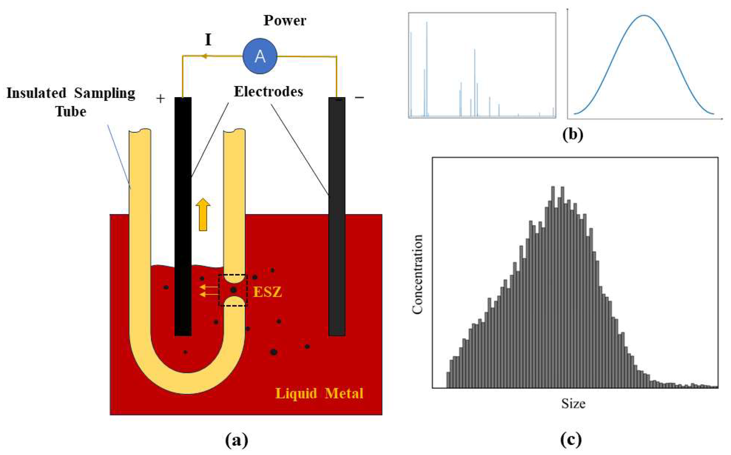 Sensors 24 02767 g001
