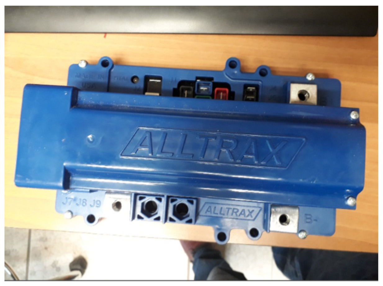 Sensors 24 02769 g004