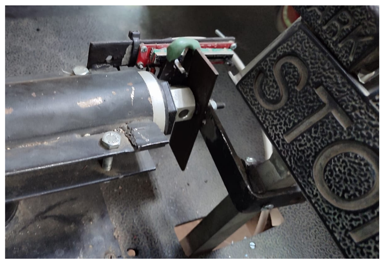 Sensors 24 02769 g007