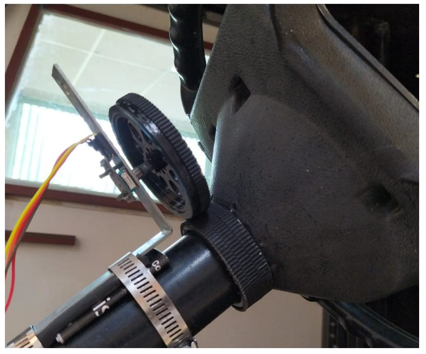 Sensors 24 02769 g008