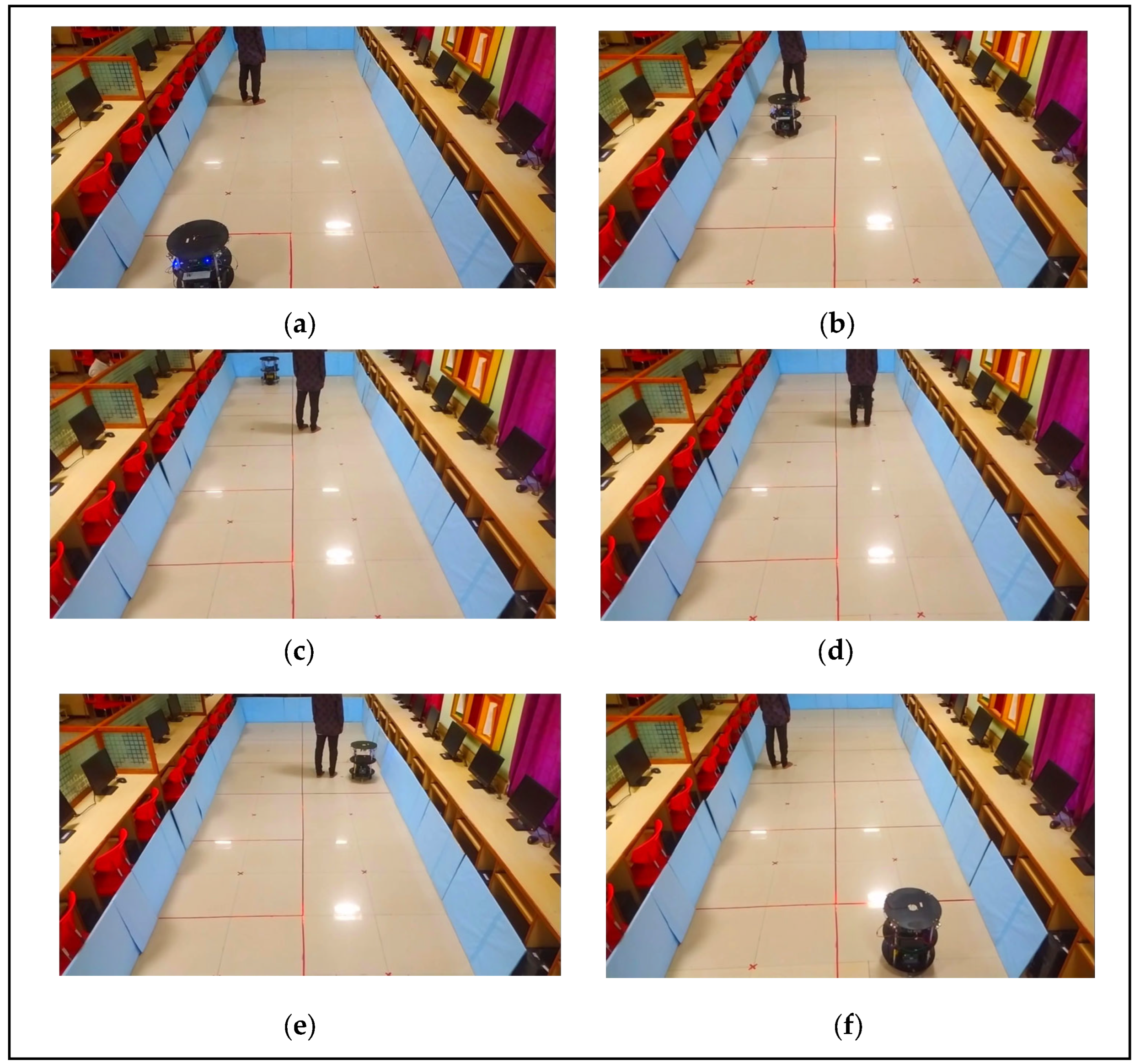 Sensors 24 02775 g010