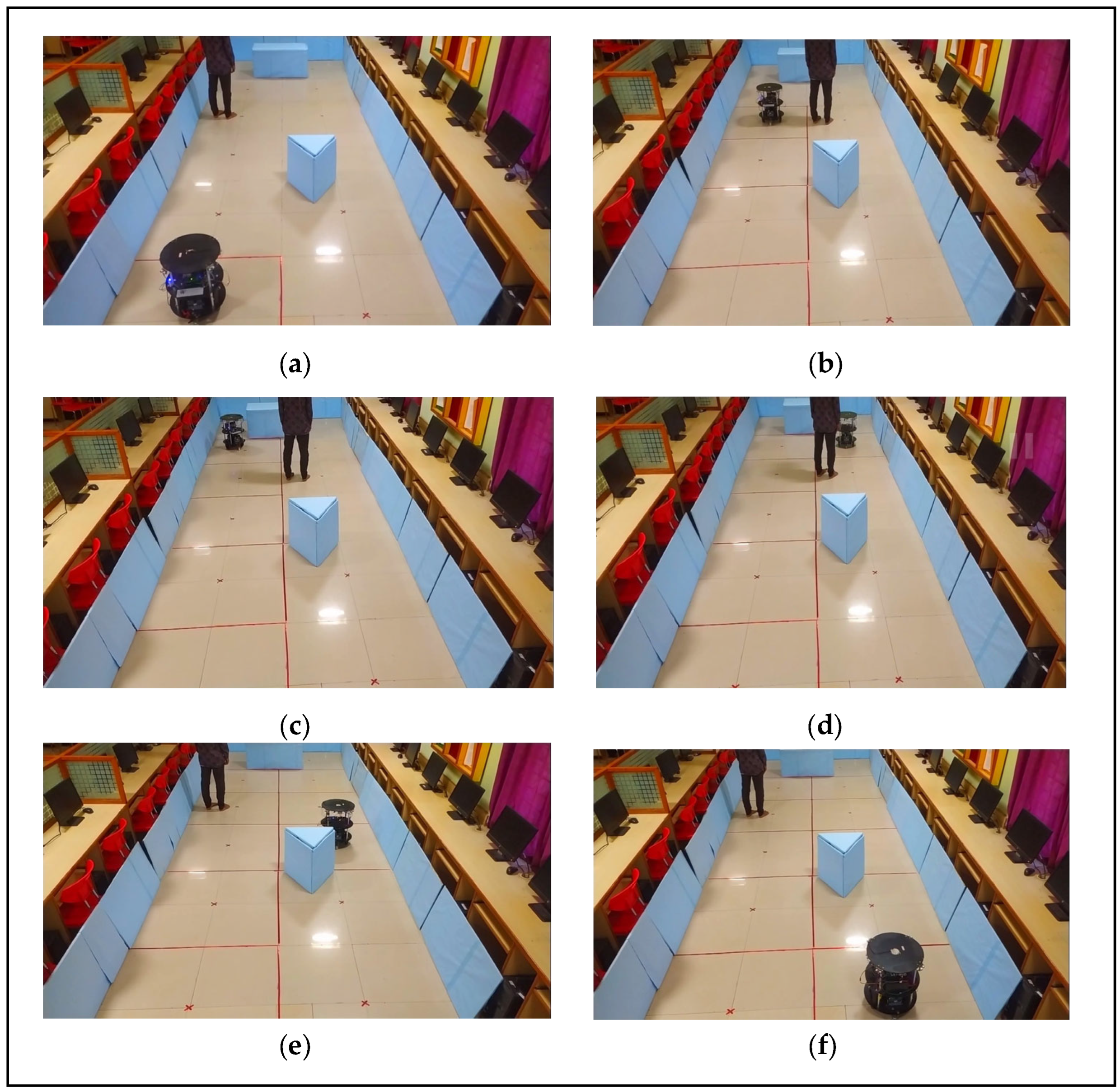 Sensors 24 02775 g011