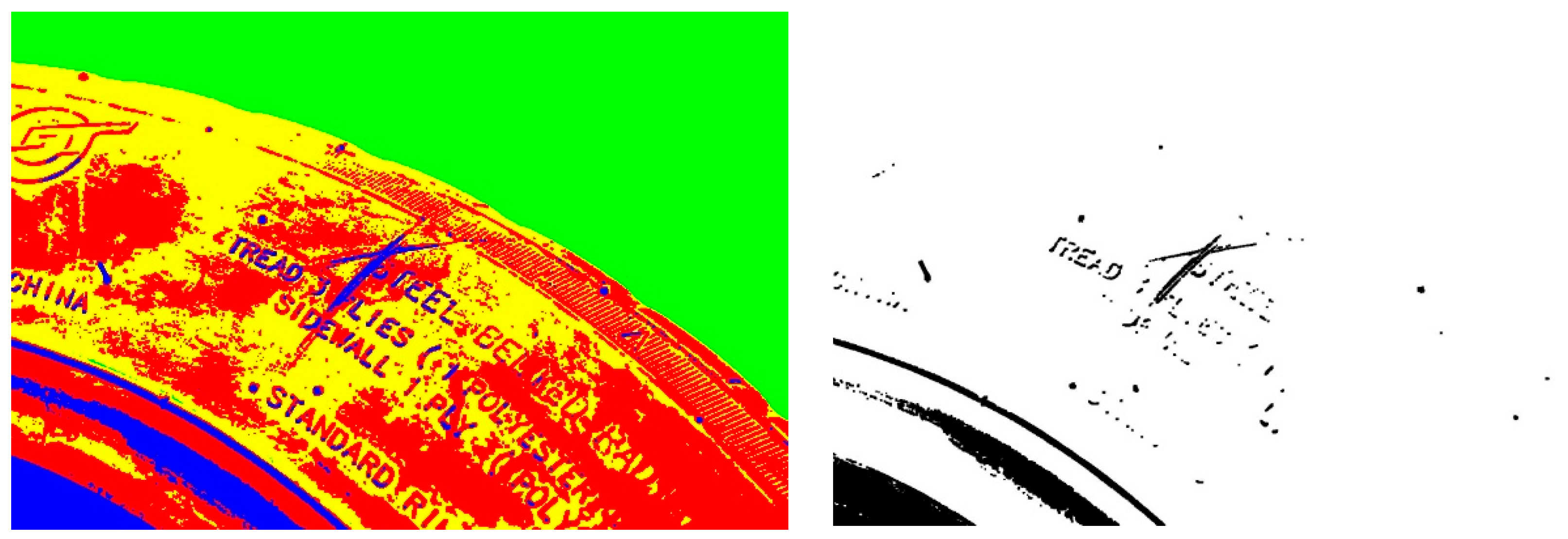 Sensors 24 02778 g006