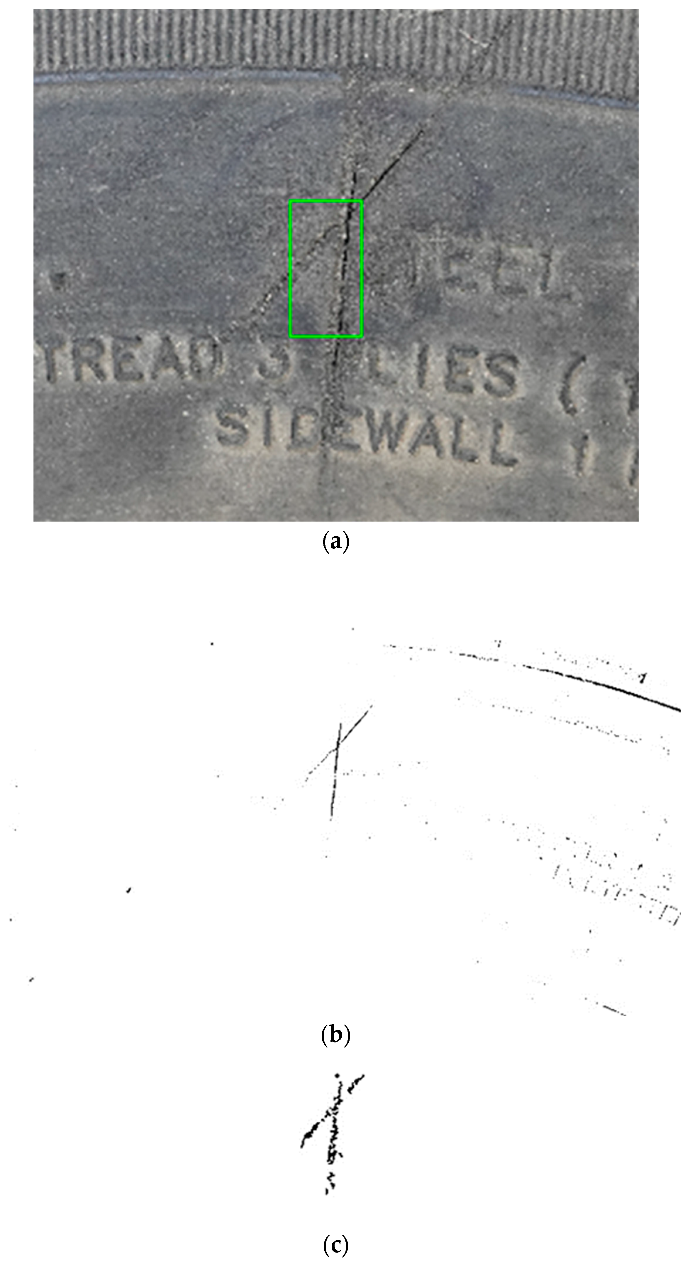 Sensors 24 02778 g010