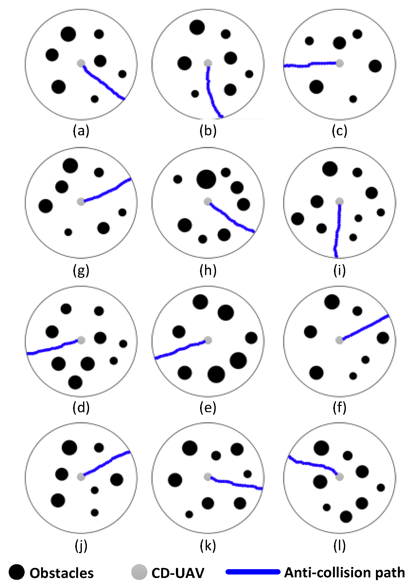 Sensors 24 02790 g009 Sensors 24 02790 g009