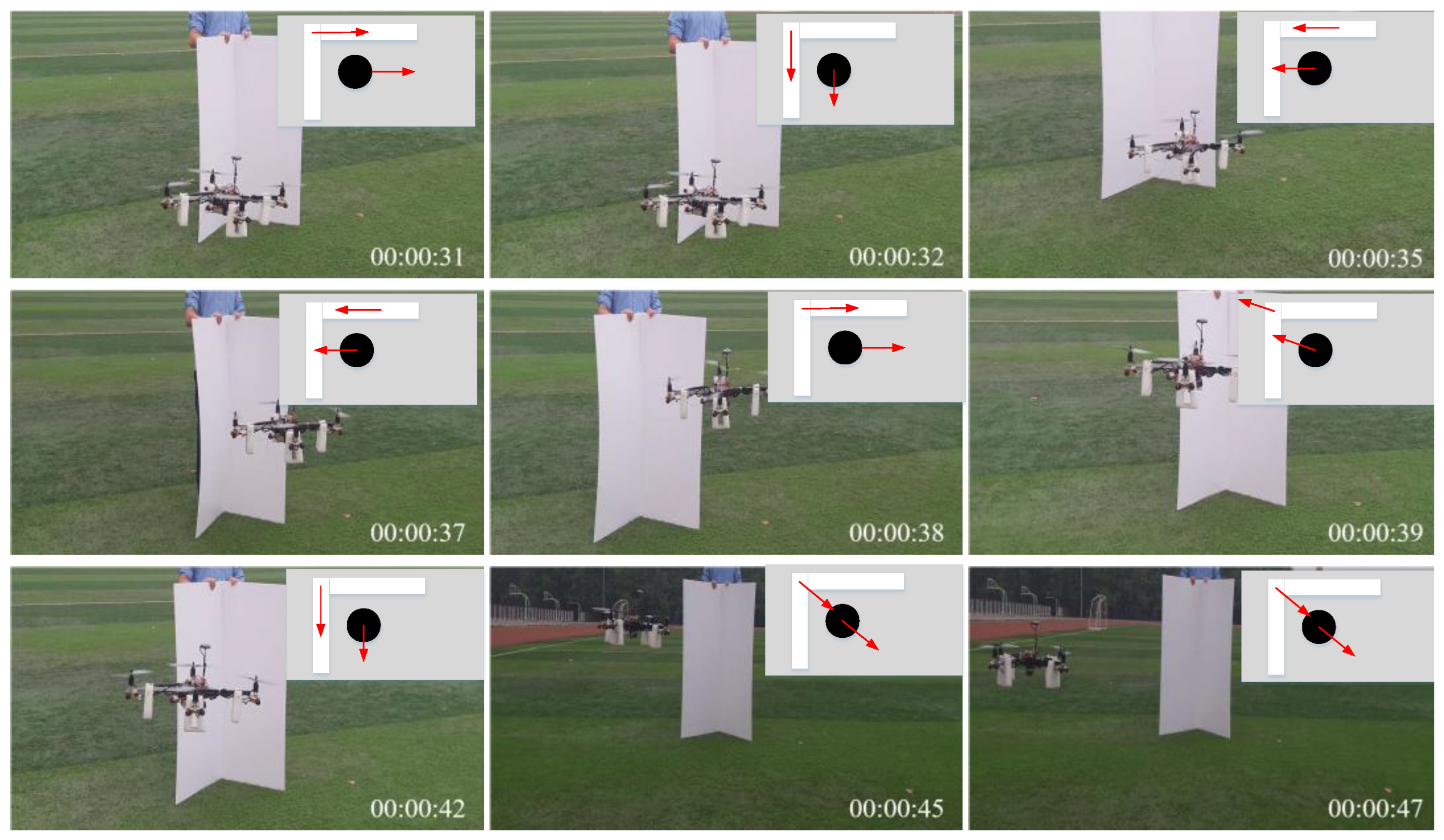 Sensors 24 02790 g016 Sensors 24 02790 g016