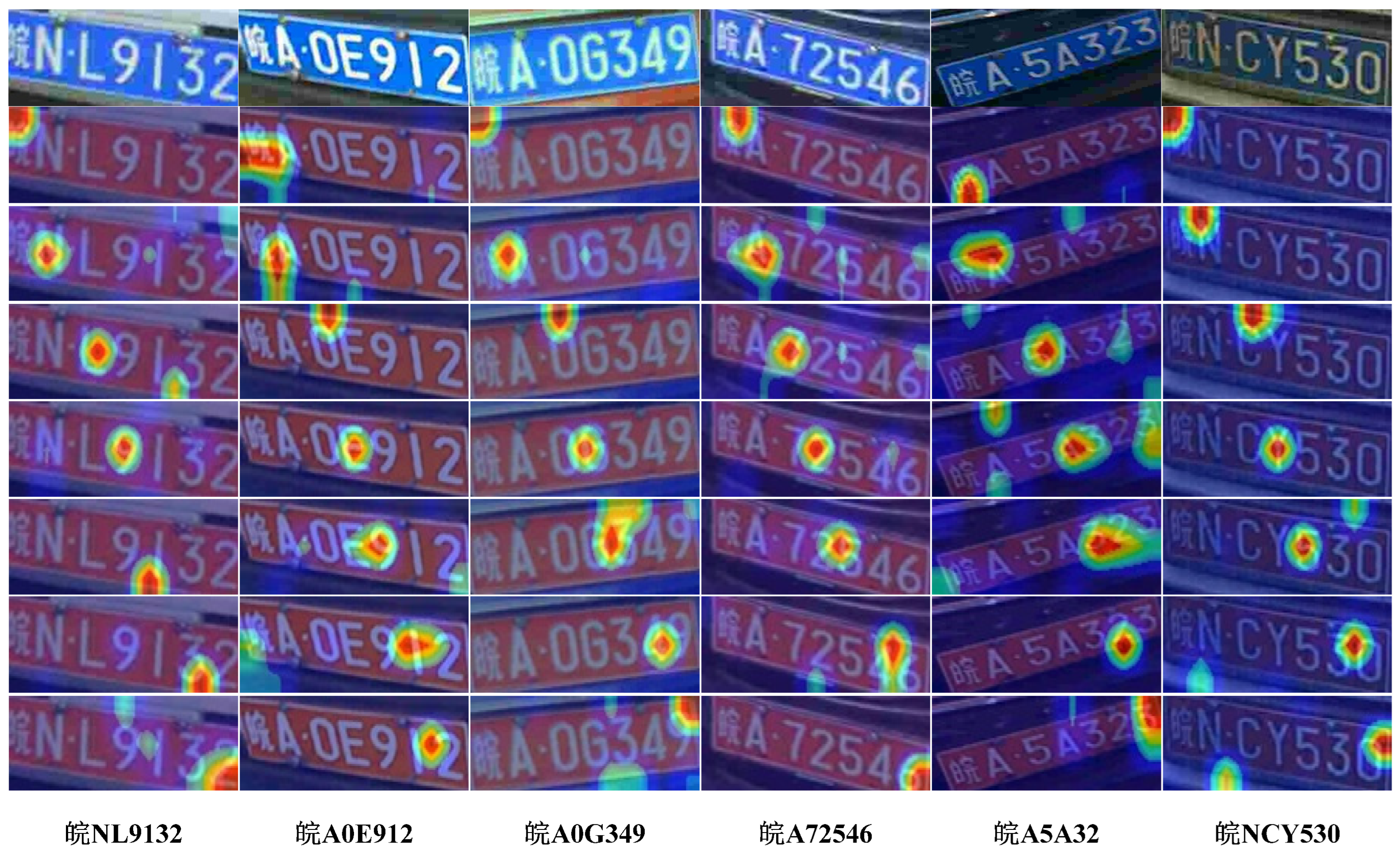 Sensors 24 02791 g009