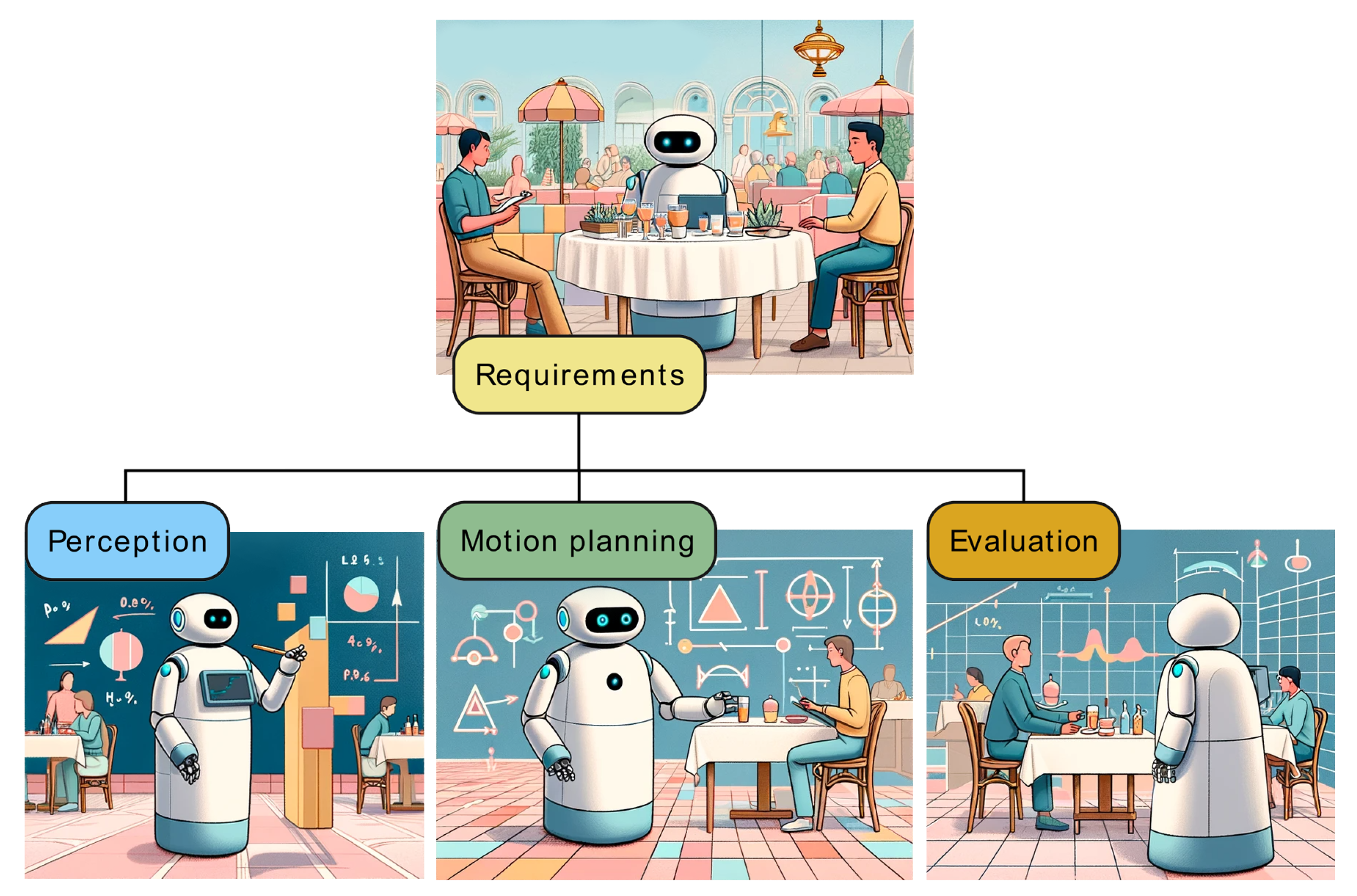 Sensors 24 02794 g002 Sensors 24 02794 g002