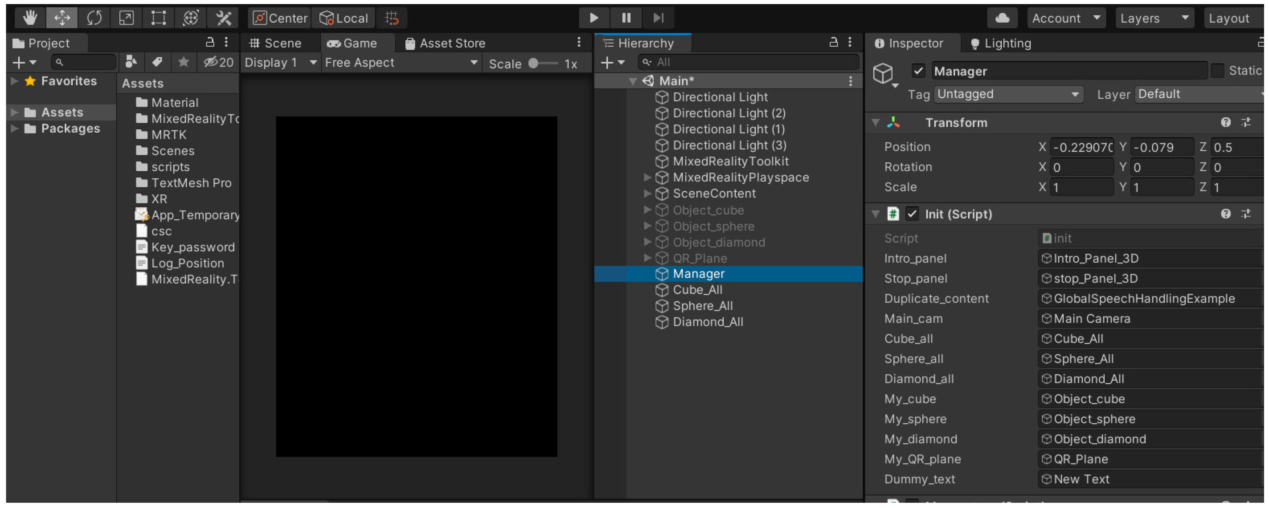 Sensors 24 02796 g005 Sensors 24 02796 g005