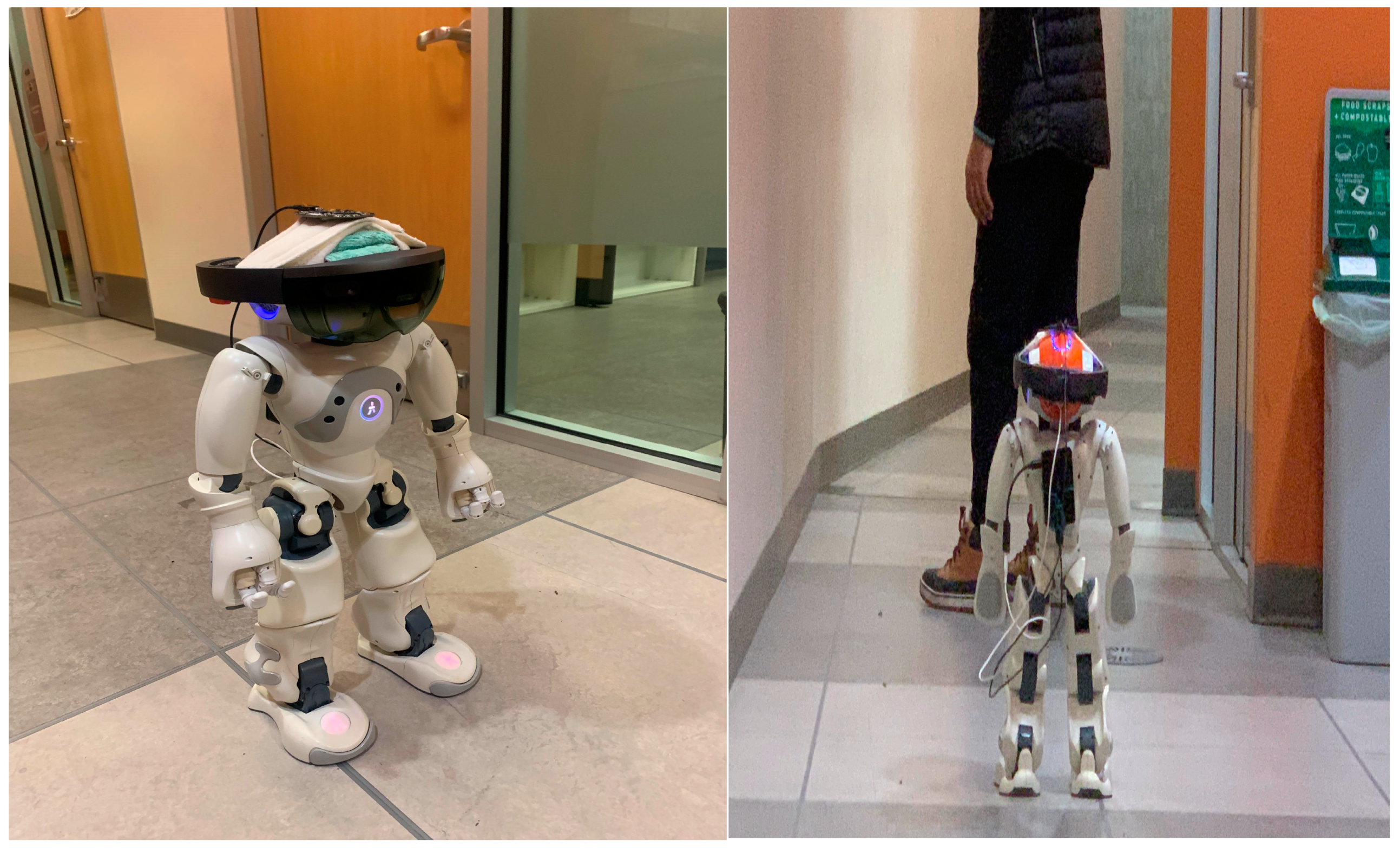 Sensors 24 02796 g020 Sensors 24 02796 g020