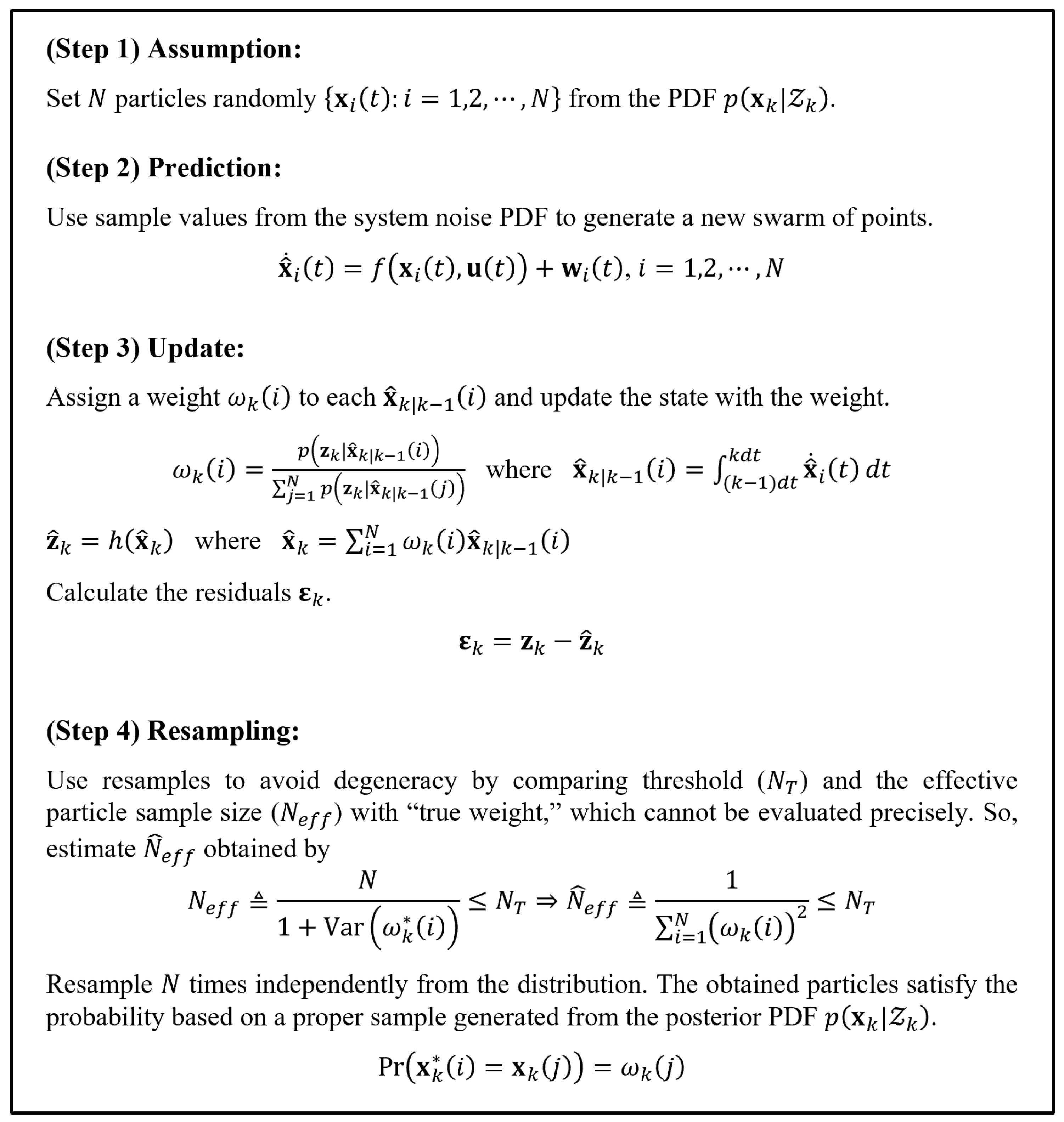 Sensors 24 02798 g003