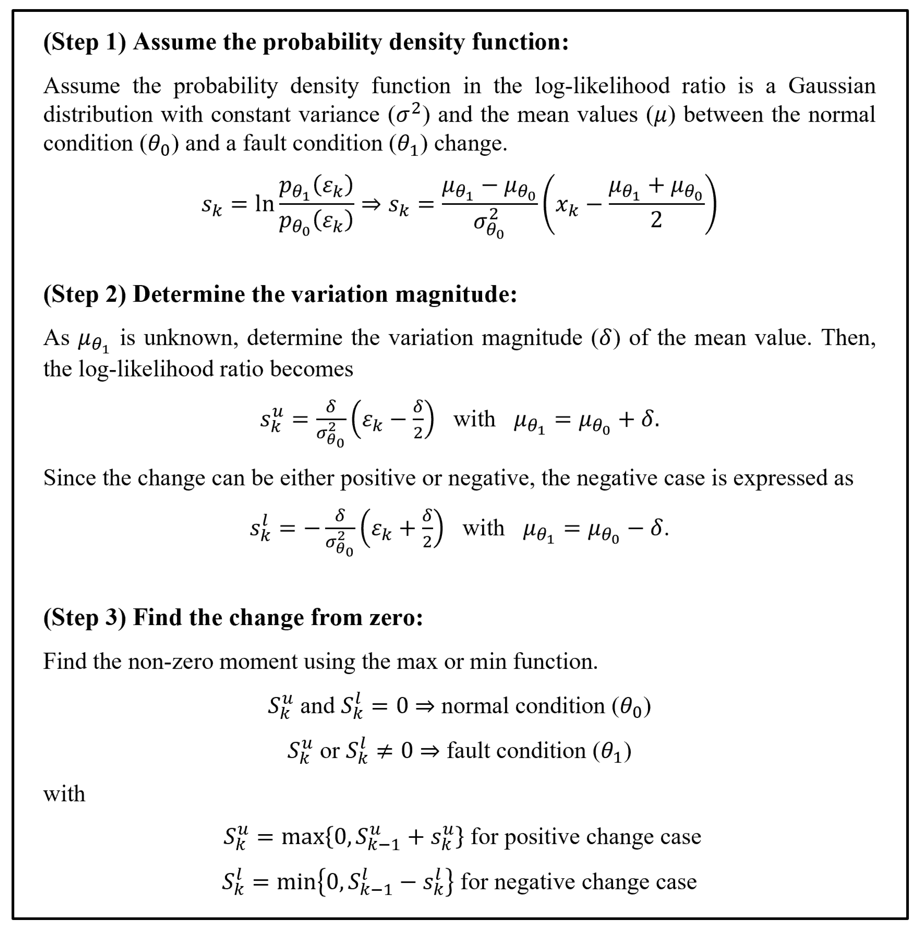 Sensors 24 02798 g004
